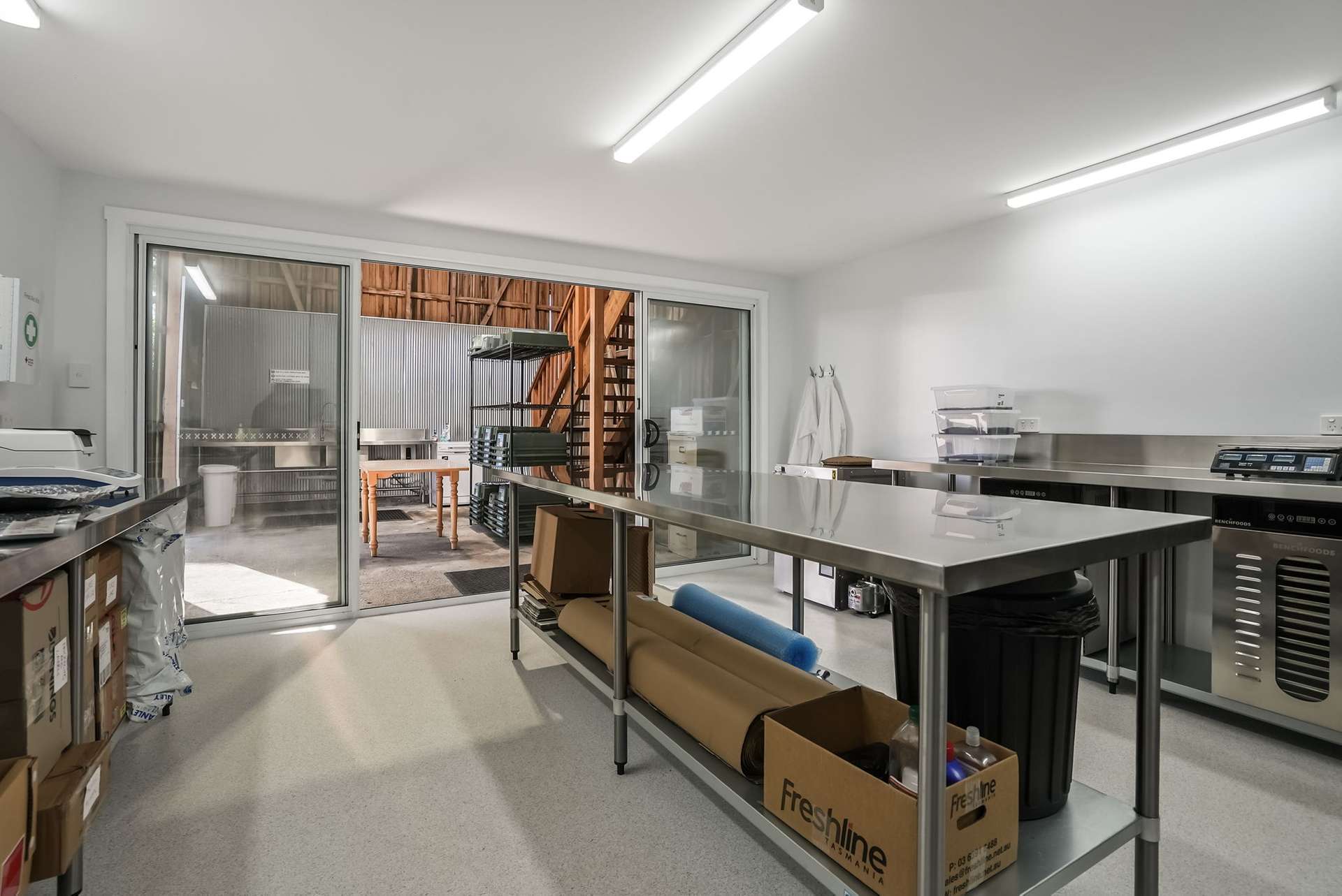357 Underwood Road, Underwood For Sale by Farmbuy.com - image 25