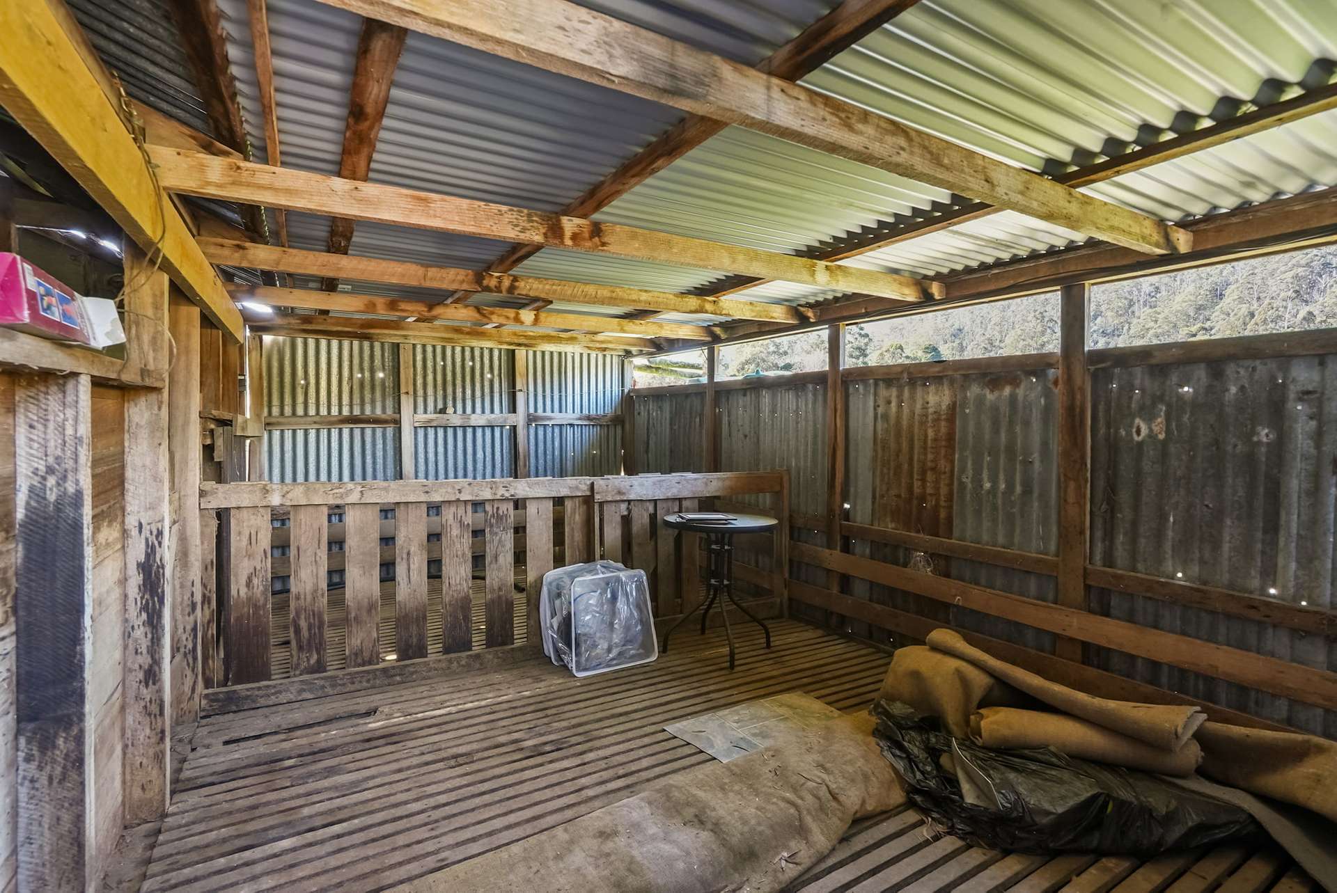 357 Underwood Road, Underwood For Sale by Farmbuy.com - image 30