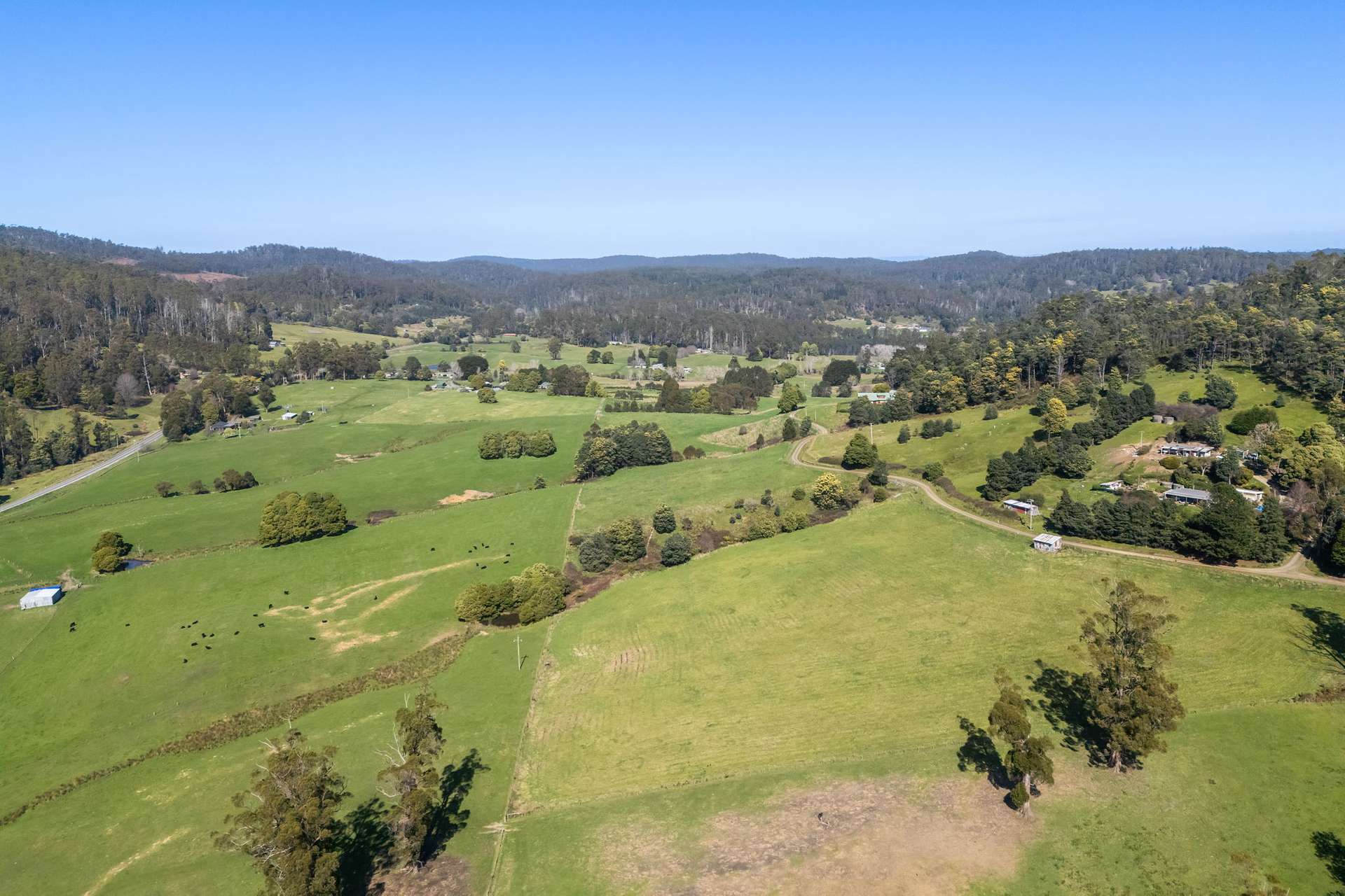 357 Underwood Road, Underwood For Sale by Farmbuy.com - image 35