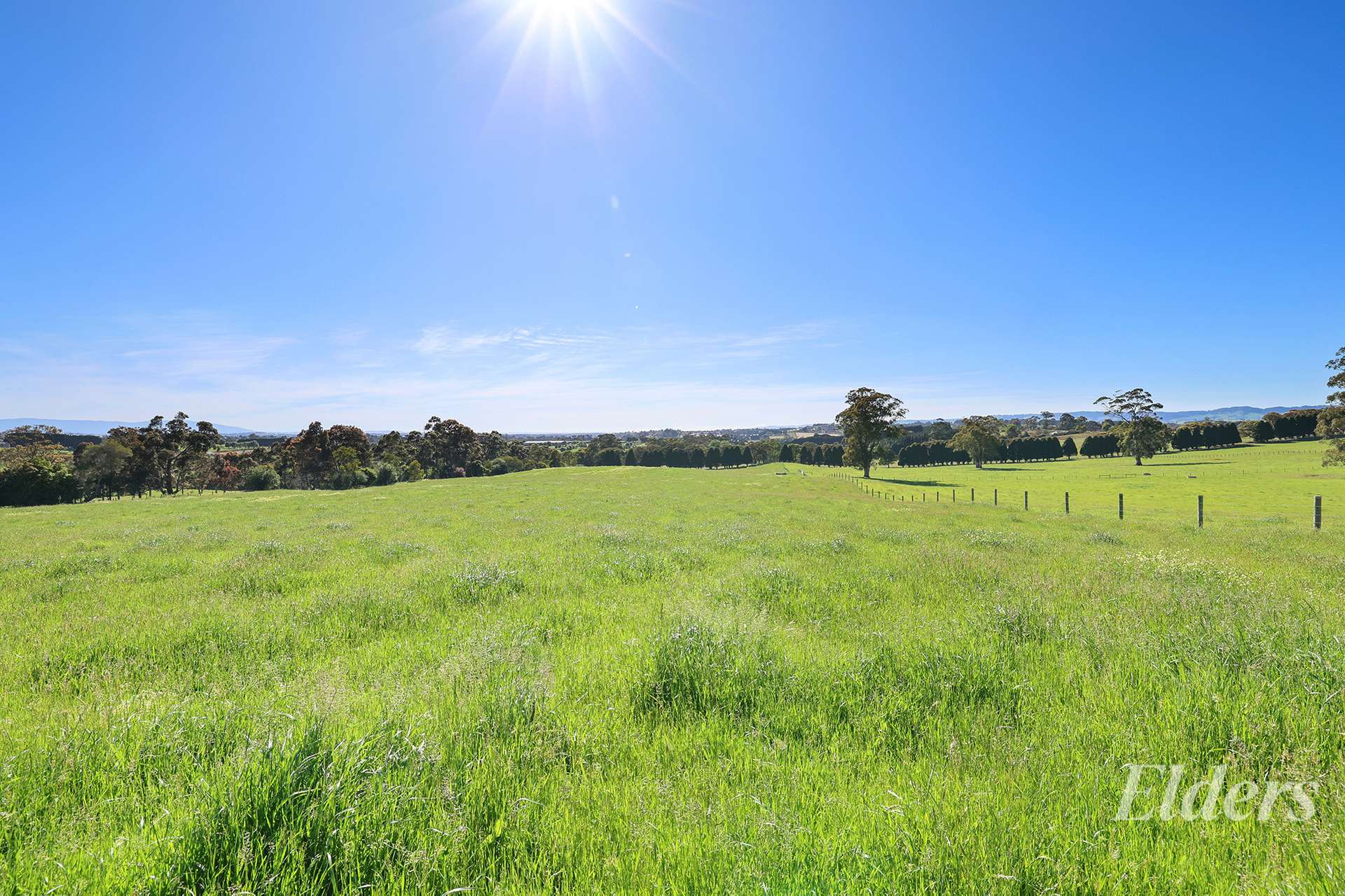 381 Warragul Lardner Road & 935 Lardners Track, Warragul For Sale by Farmbuy.com - image 29
