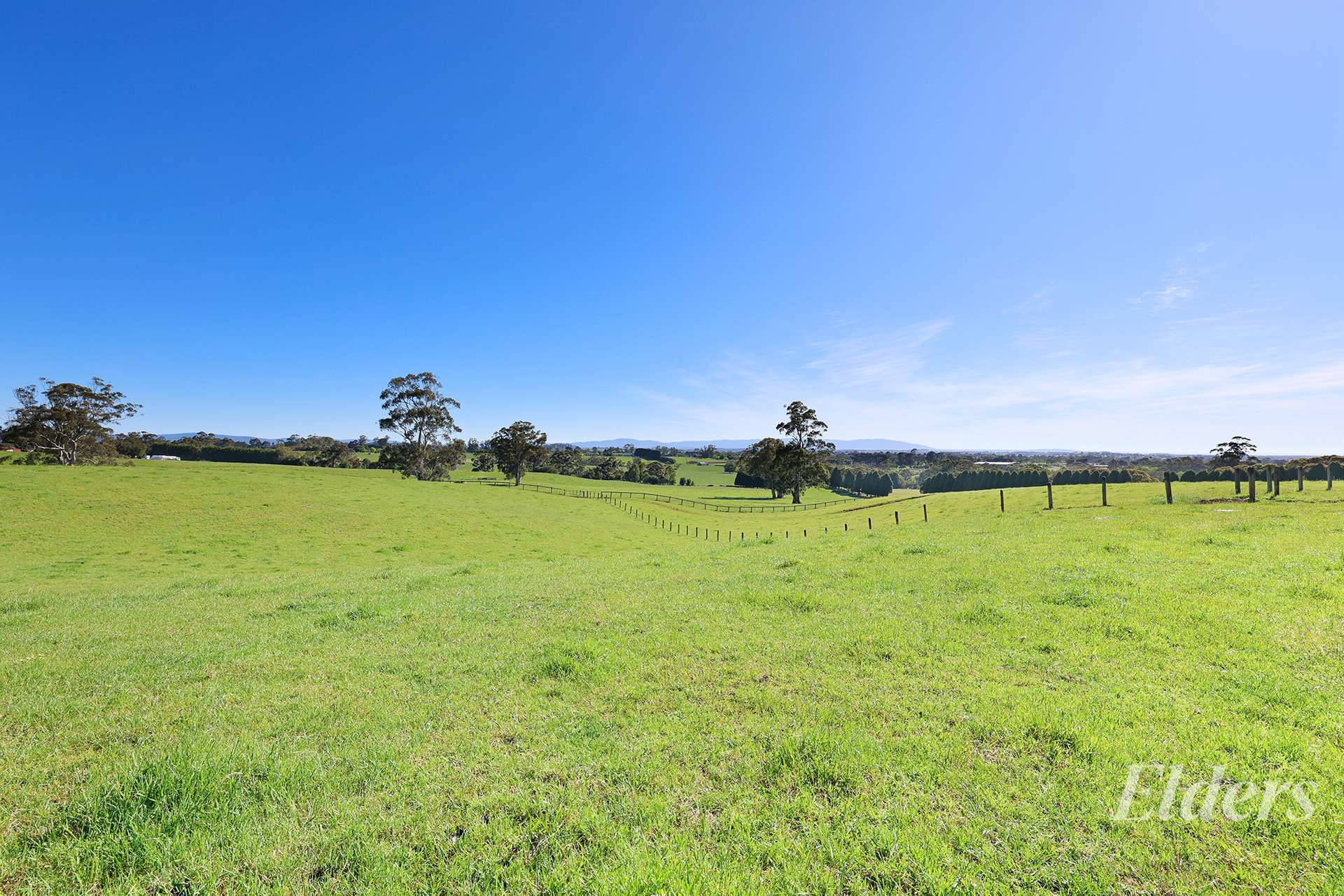 381 Warragul Lardner Road & 935 Lardners Track, Warragul For Sale by Farmbuy.com - image 30