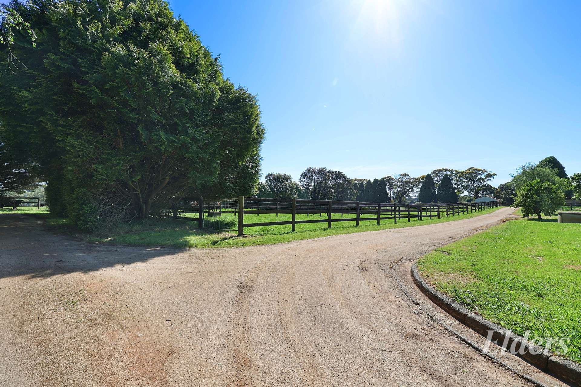 381 Warragul Lardner Road & 935 Lardners Track, Warragul For Sale by Farmbuy.com - image 28