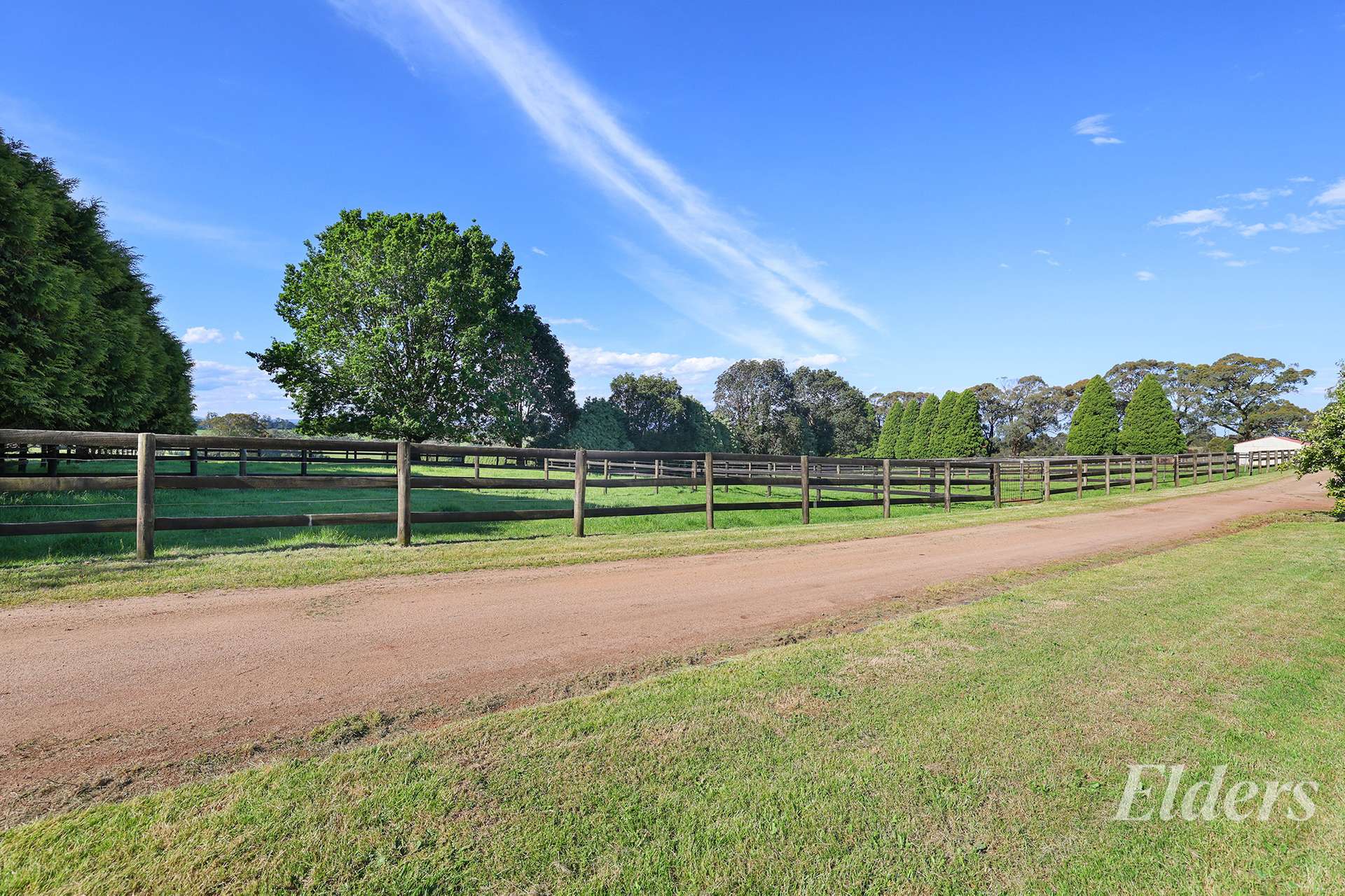 381 Warragul Lardner Road & 935 Lardners Track, Warragul For Sale by Farmbuy.com - image 12