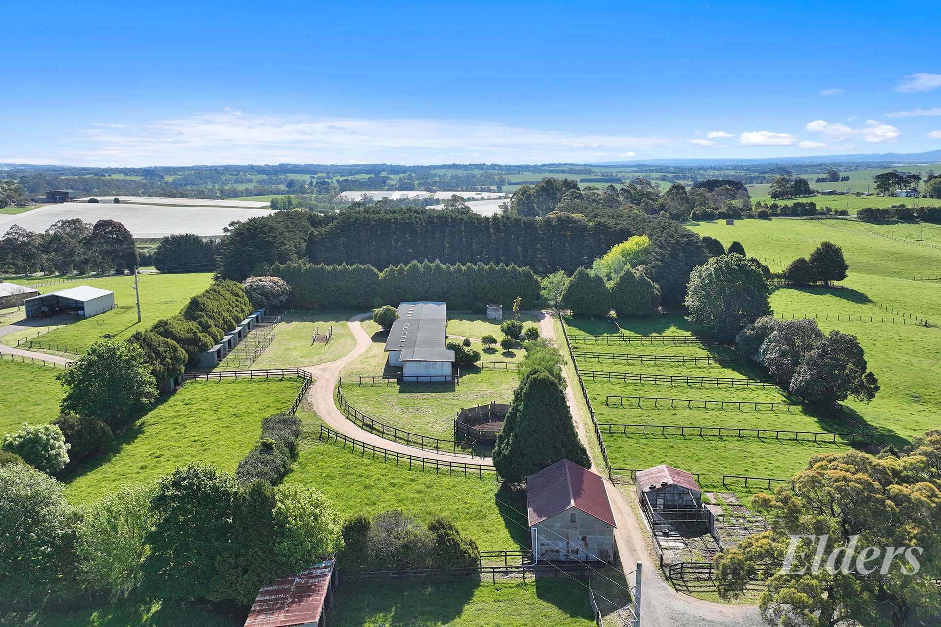 381 Warragul Lardner Road & 935 Lardners Track, Warragul For Sale by Farmbuy.com - image 14