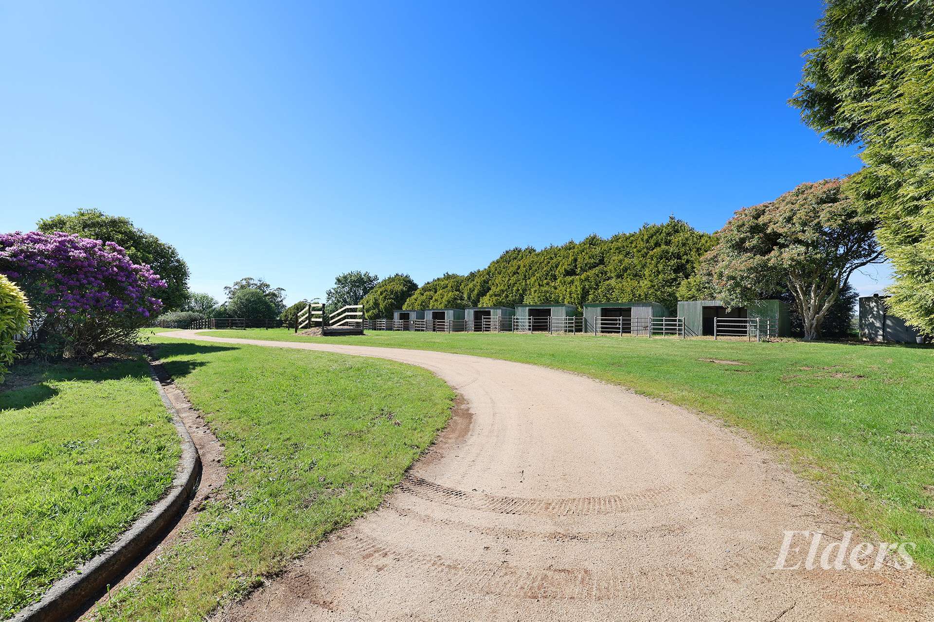381 Warragul Lardner Road & 935 Lardners Track, Warragul For Sale by Farmbuy.com - image 27