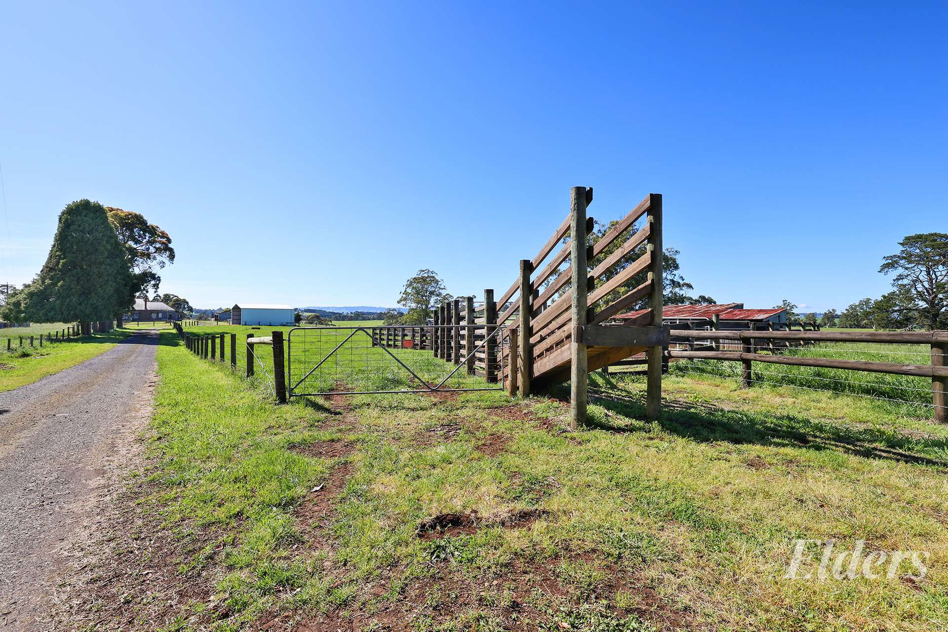381 Warragul Lardner Road & 935 Lardners Track, Warragul For Sale by Farmbuy.com - image 17
