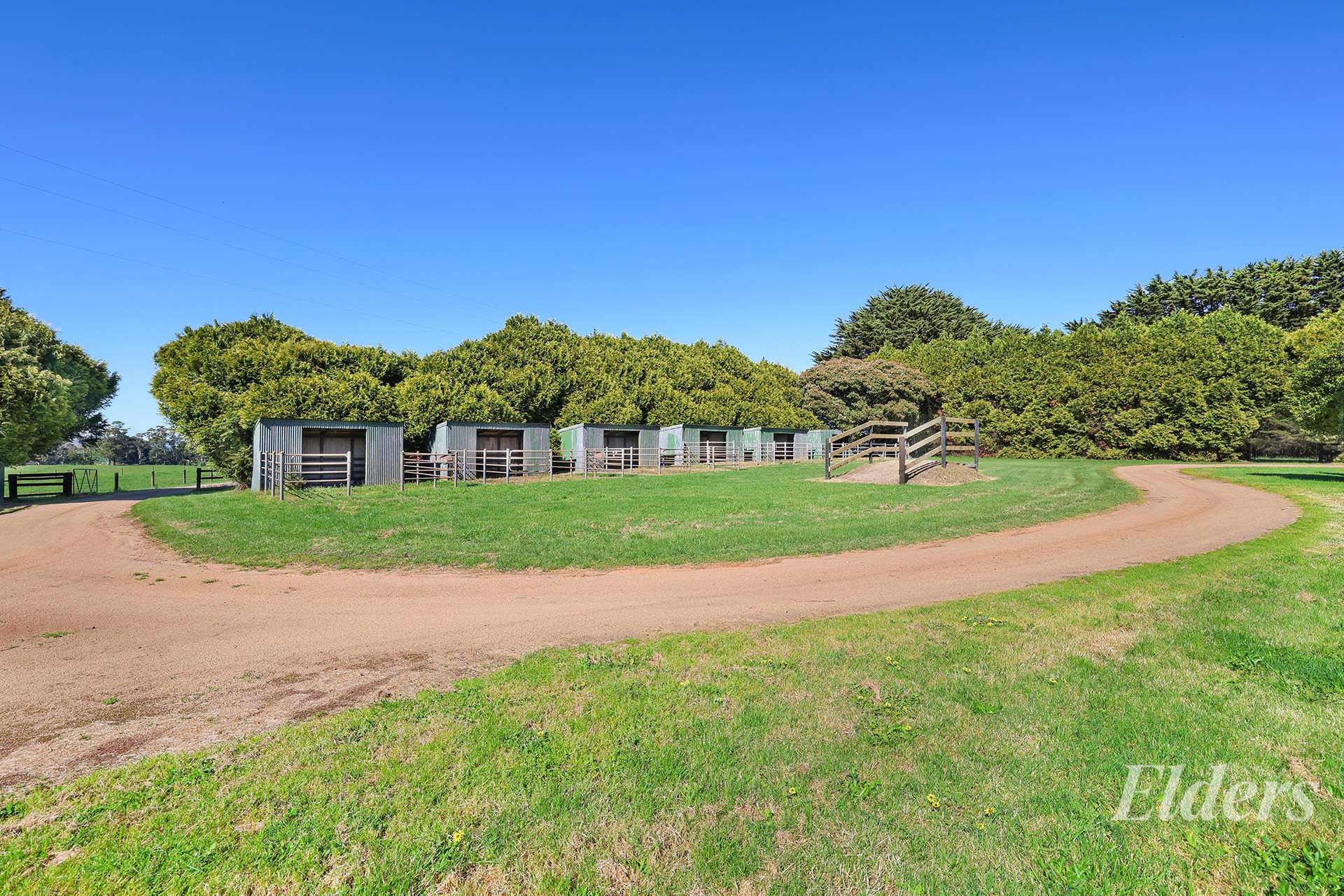 381 Warragul Lardner Road & 935 Lardners Track, Warragul For Sale by Farmbuy.com - image 15