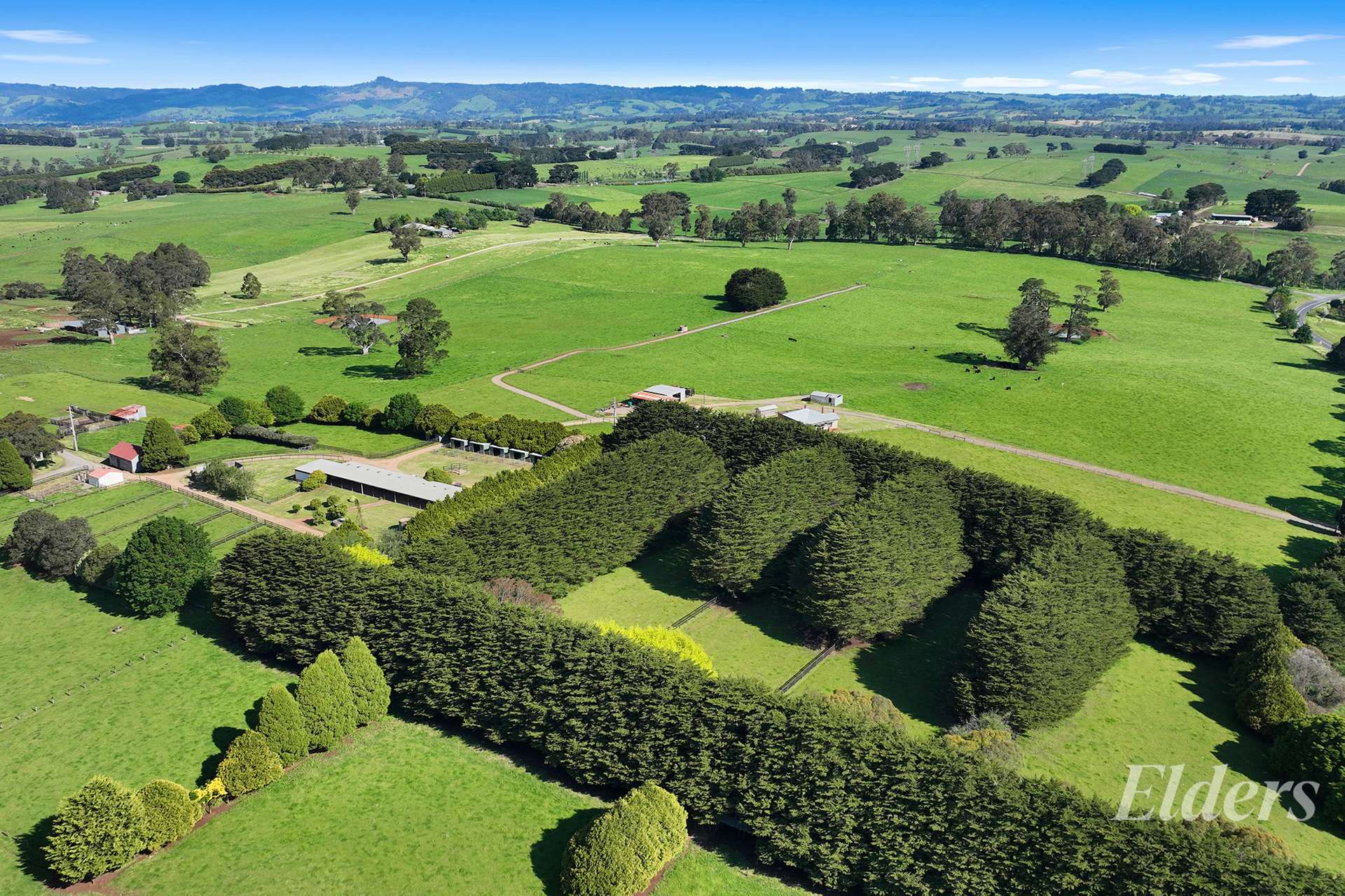 381 Warragul Lardner Road & 935 Lardners Track, Warragul For Sale by Farmbuy.com - image 6