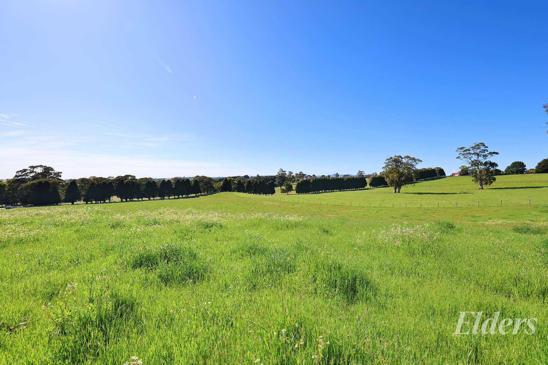 381 Warragul Lardner Road & 935 Lardners Track, Warragul For Sale by Farmbuy.com - image 24