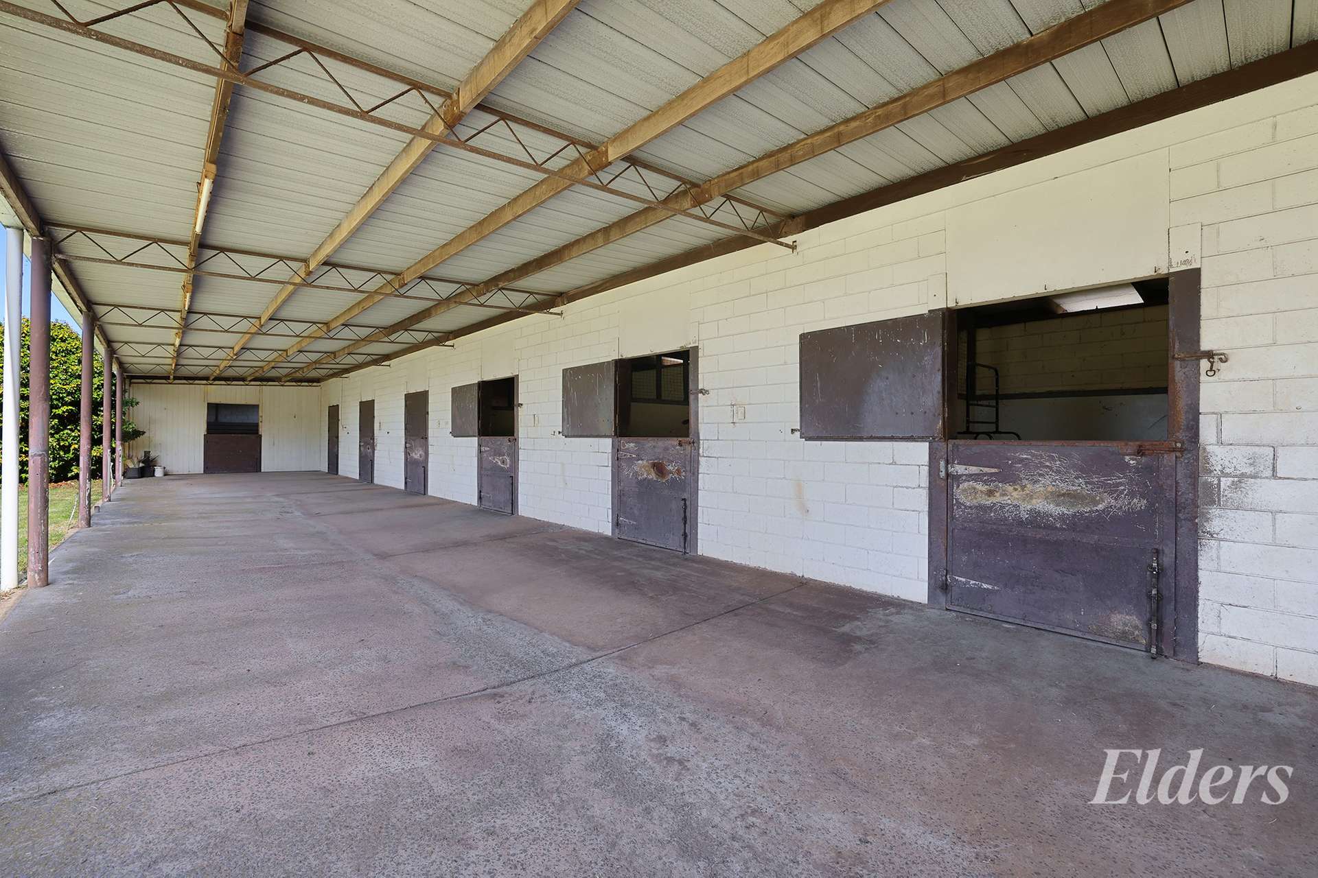 381 Warragul Lardner Road & 935 Lardners Track, Warragul For Sale by Farmbuy.com - image 7