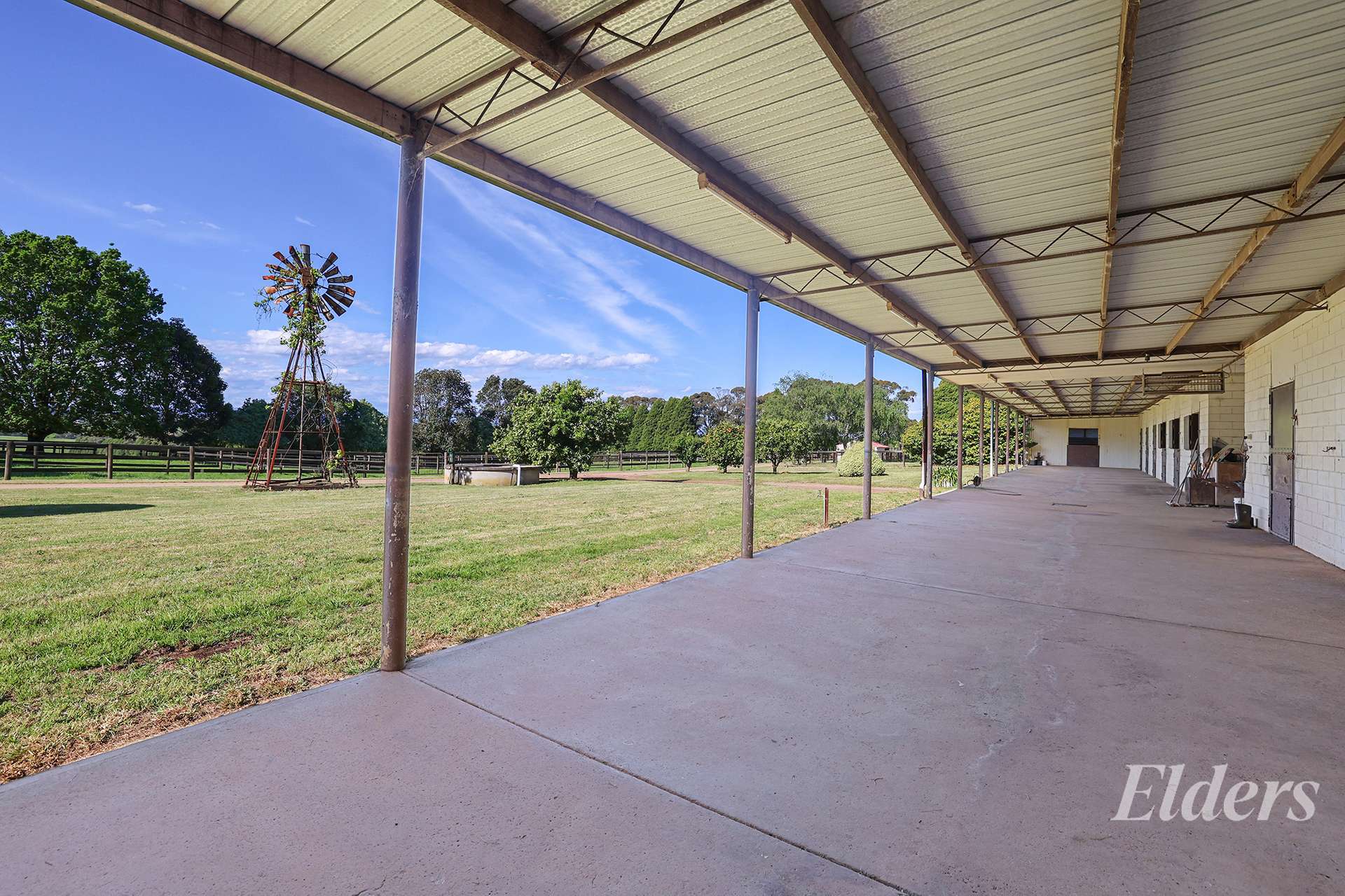 381 Warragul Lardner Road & 935 Lardners Track, Warragul For Sale by Farmbuy.com - image 11