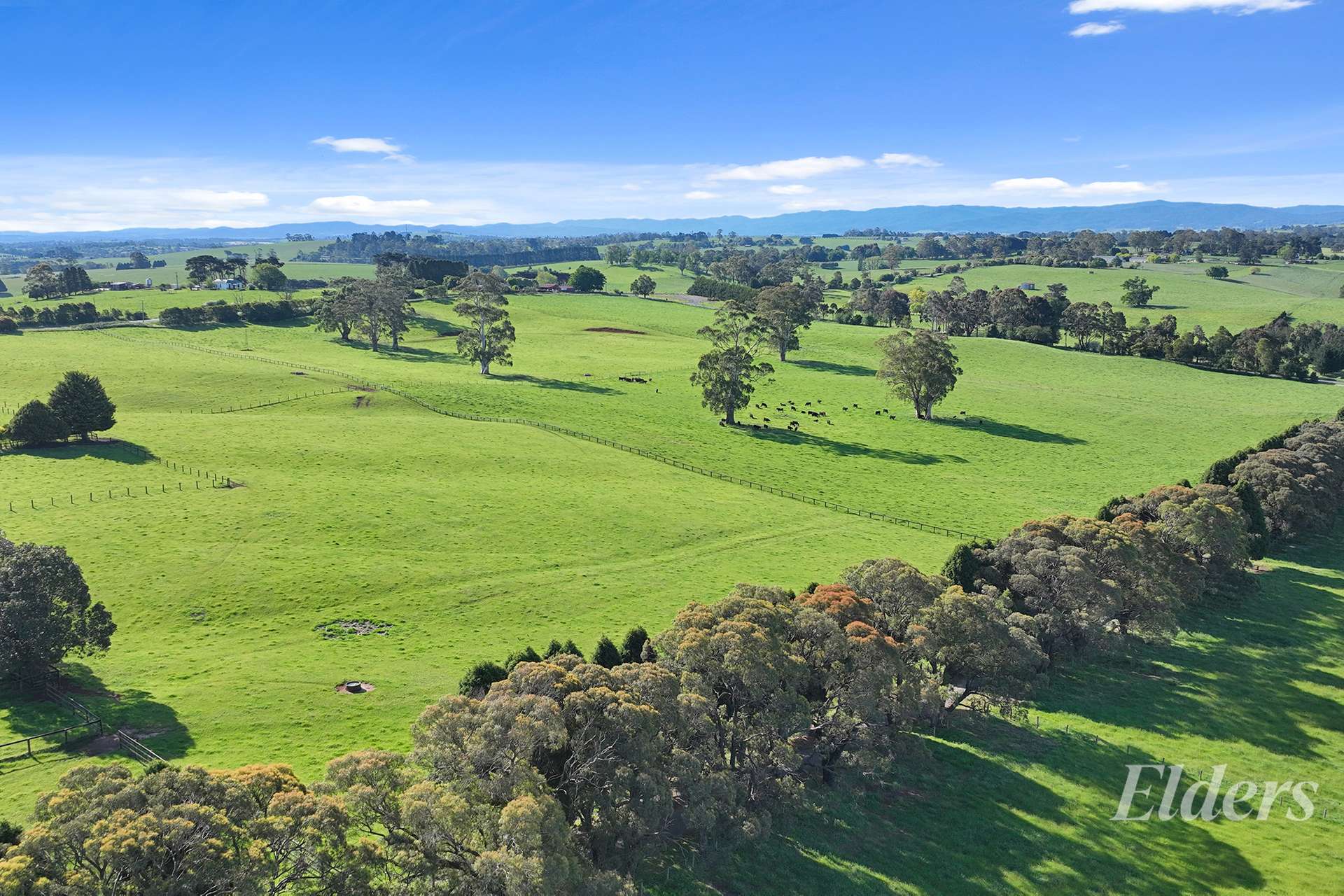 381 Warragul Lardner Road & 935 Lardners Track, Warragul For Sale by Farmbuy.com - image 25