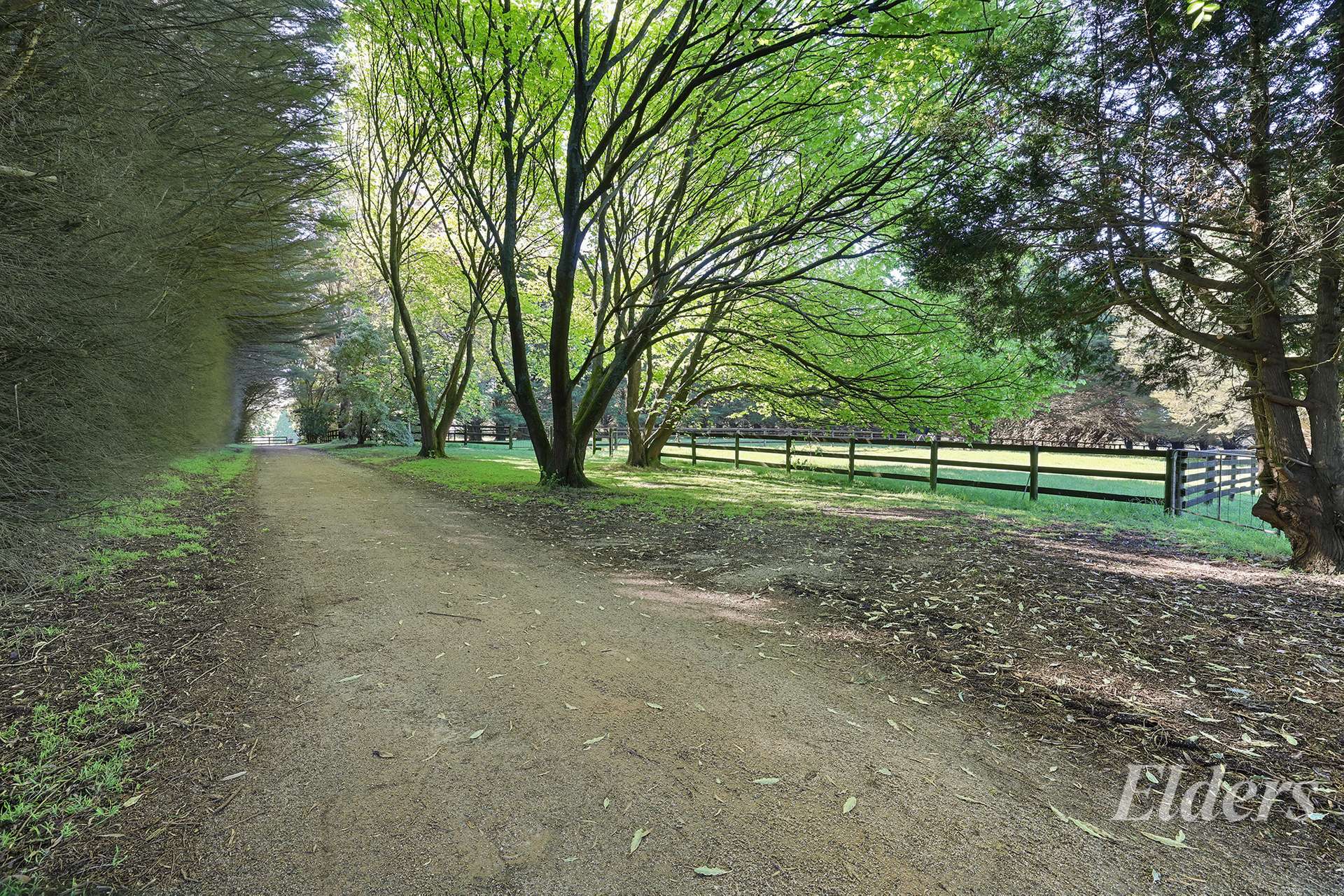 381 Warragul Lardner Road & 935 Lardners Track, Warragul For Sale by Farmbuy.com - image 34