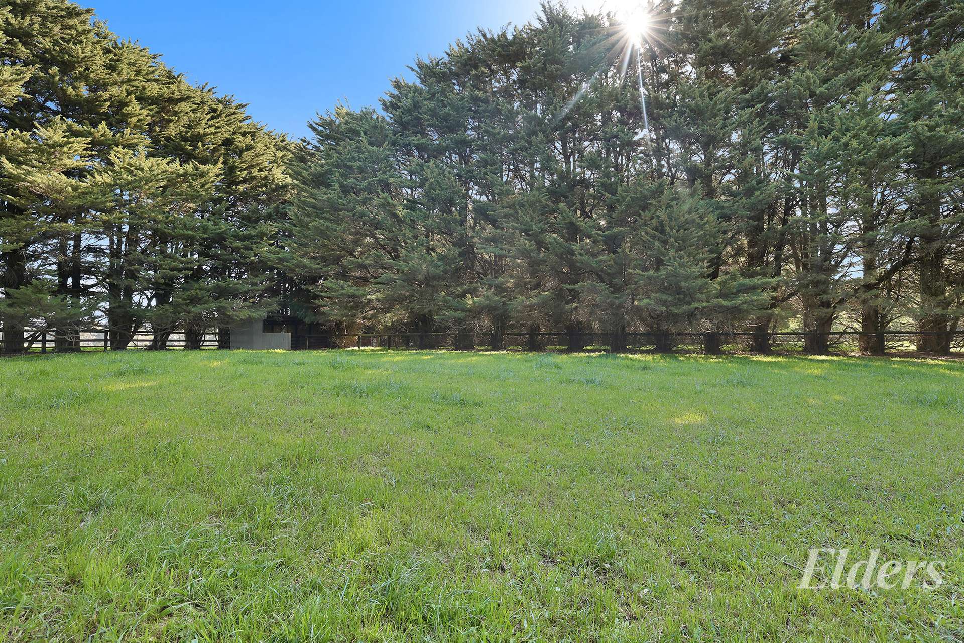 381 Warragul Lardner Road & 935 Lardners Track, Warragul For Sale by Farmbuy.com - image 16