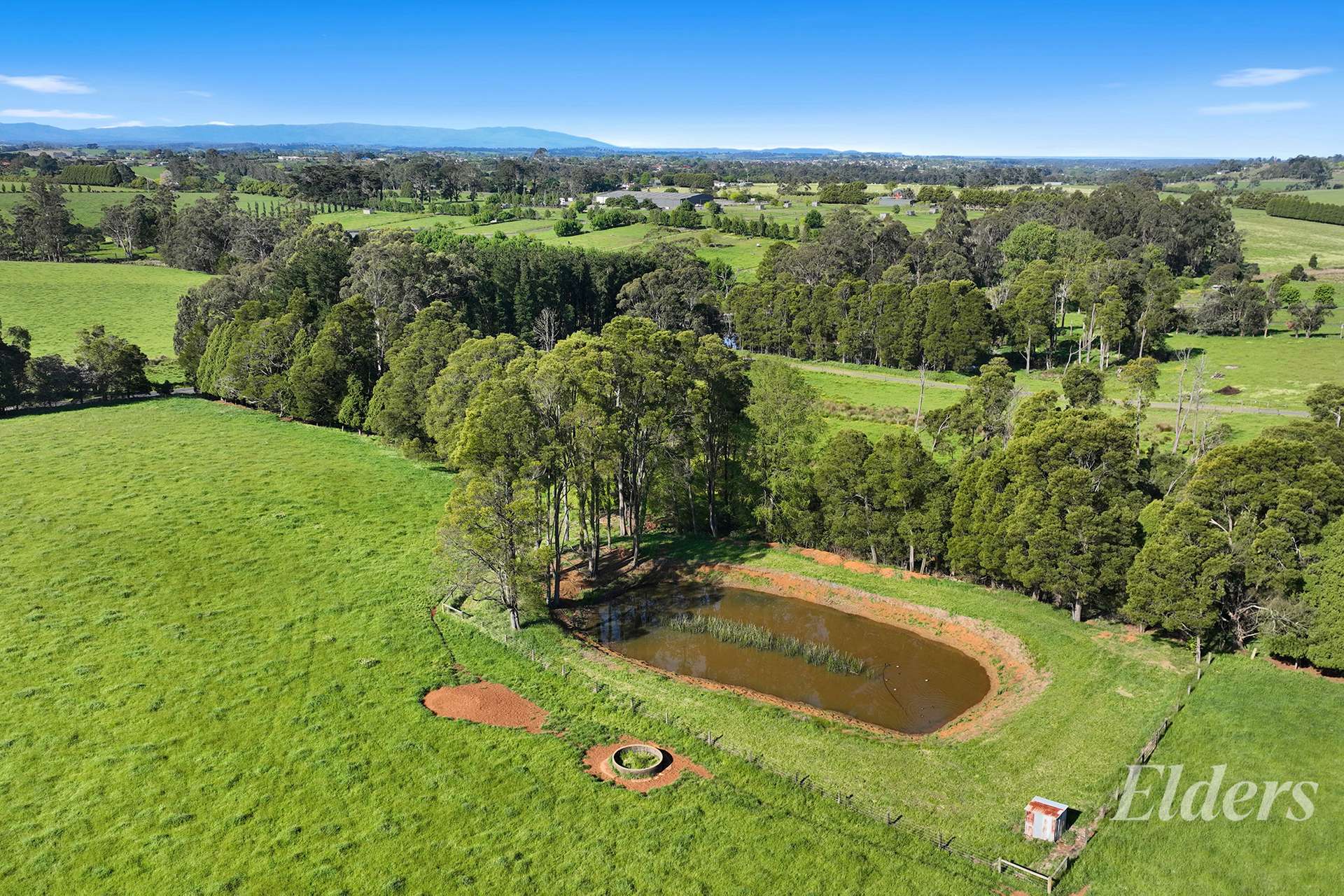 381 Warragul Lardner Road & 935 Lardners Track, Warragul For Sale by Farmbuy.com - image 33