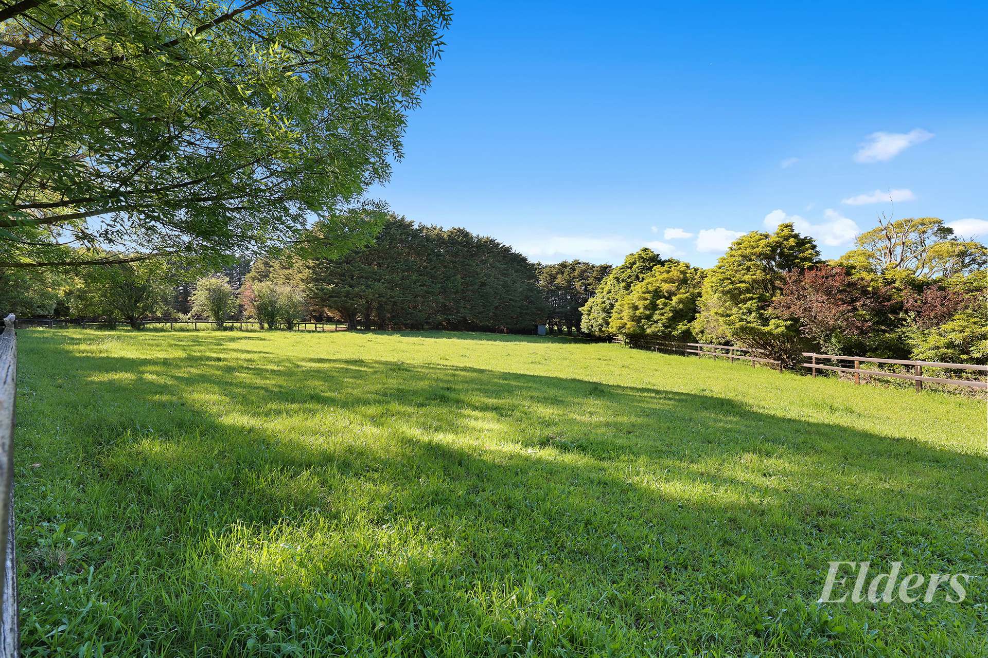 381 Warragul Lardner Road & 935 Lardners Track, Warragul For Sale by Farmbuy.com - image 18