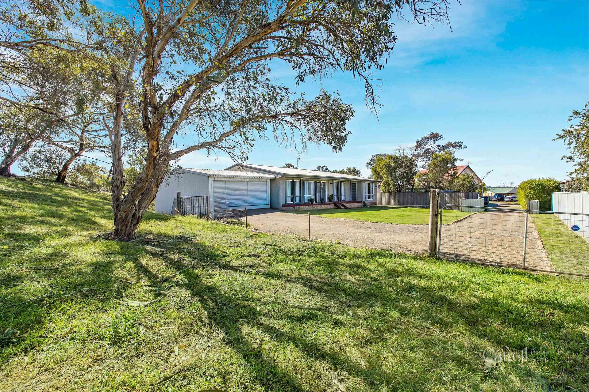 112 Gardner Circuit, Singleton For Sale by Farmbuy.com - image 29