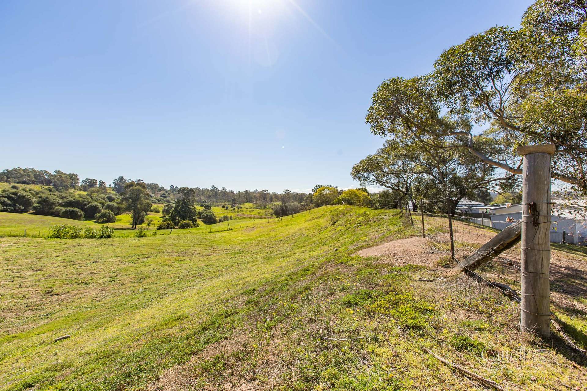 112 Gardner Circuit, Singleton For Sale by Farmbuy.com - image 15