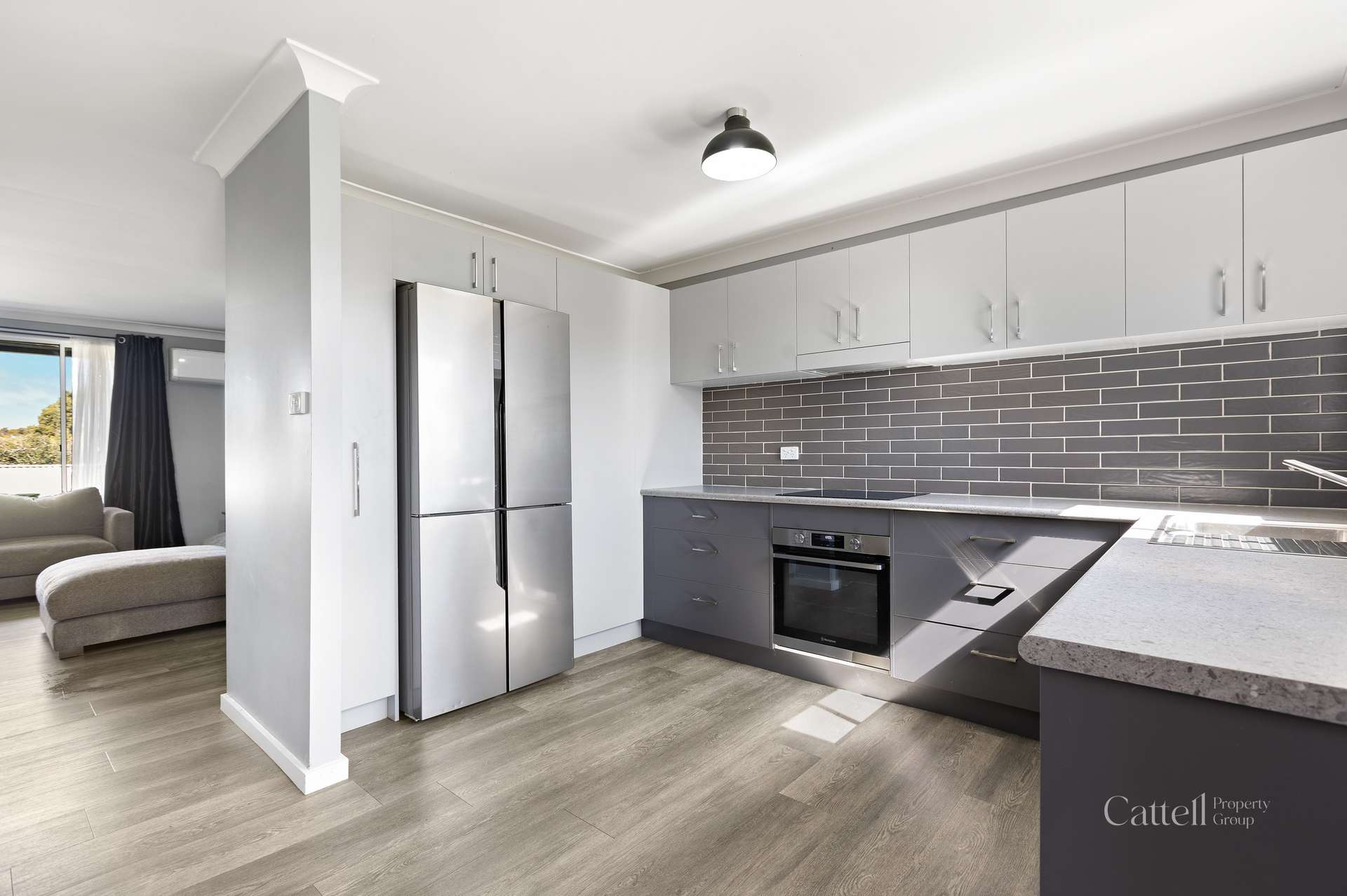 112 Gardner Circuit, Singleton For Sale by Farmbuy.com - image 3