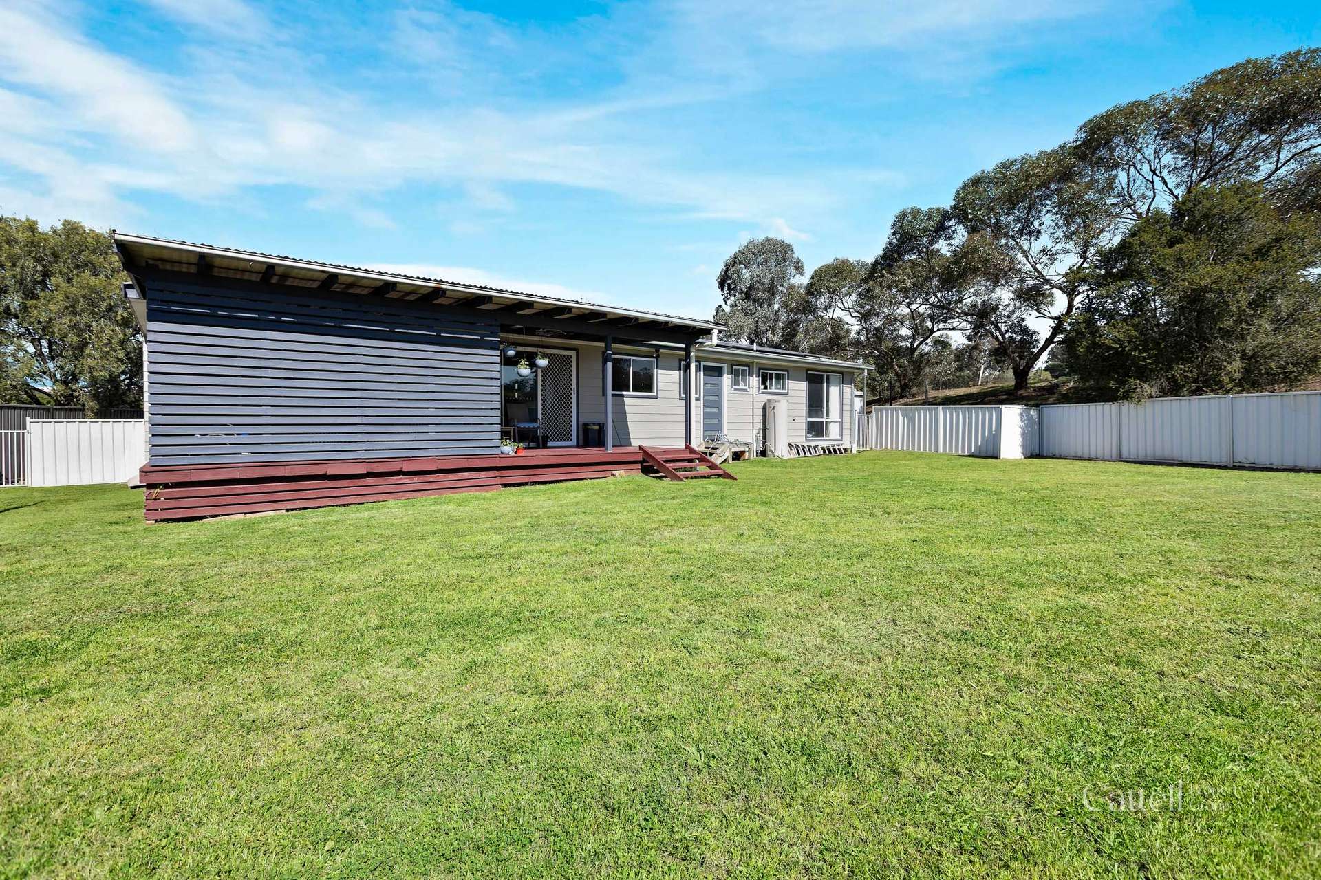 112 Gardner Circuit, Singleton For Sale by Farmbuy.com - image 30