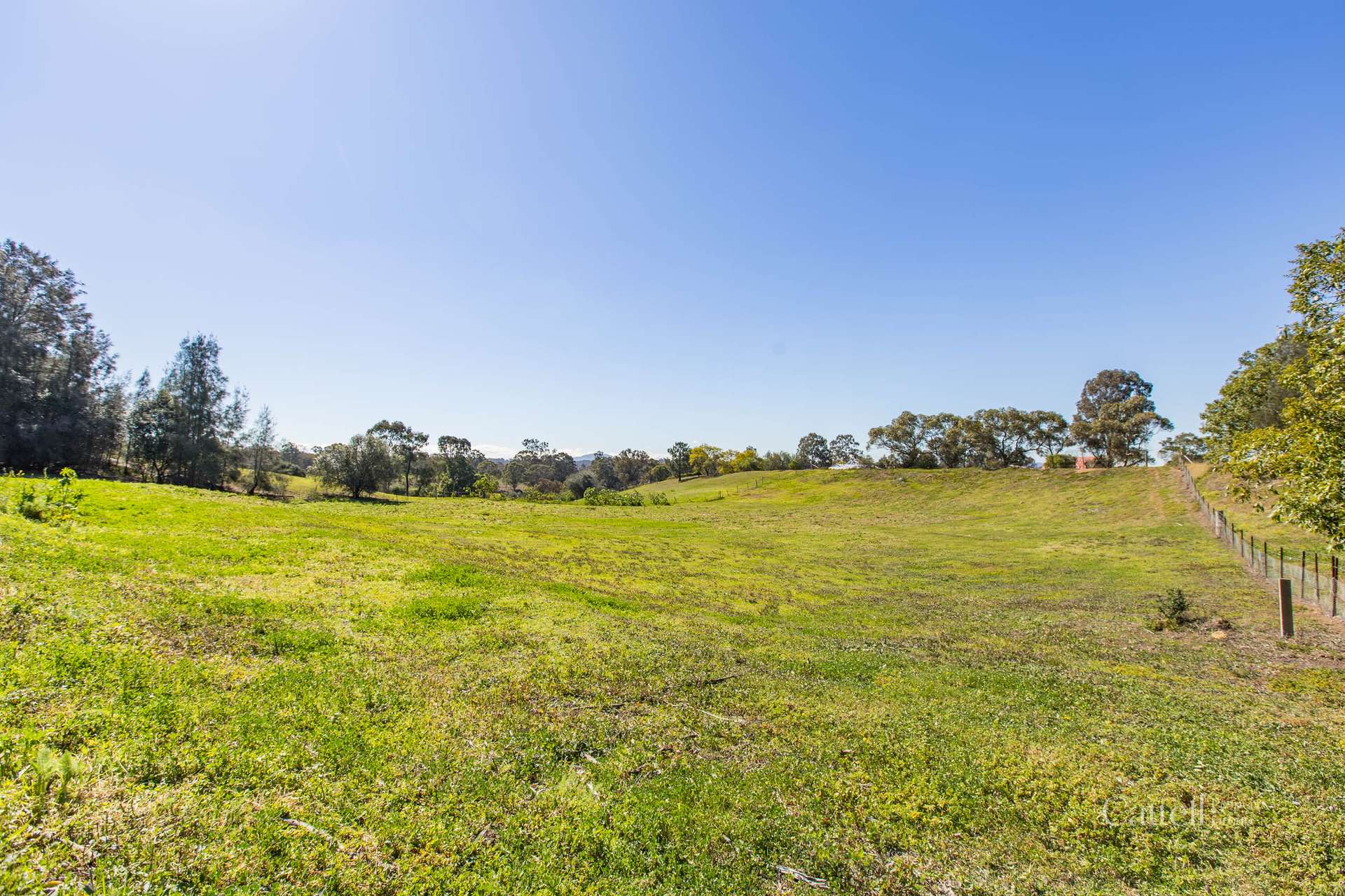 112 Gardner Circuit, Singleton For Sale by Farmbuy.com - image 8