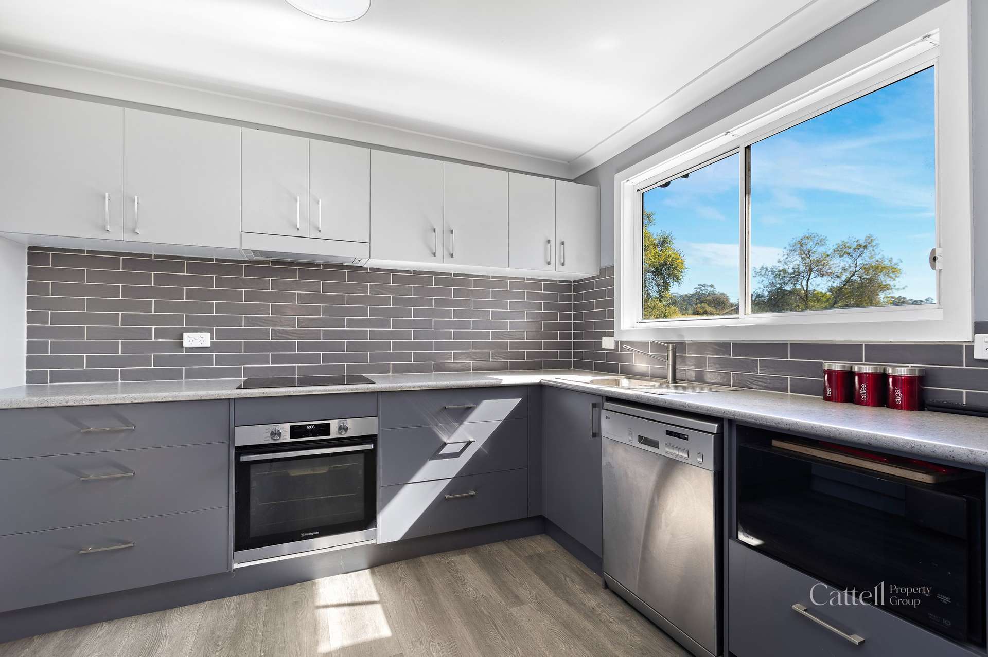 112 Gardner Circuit, Singleton For Sale by Farmbuy.com - image 5