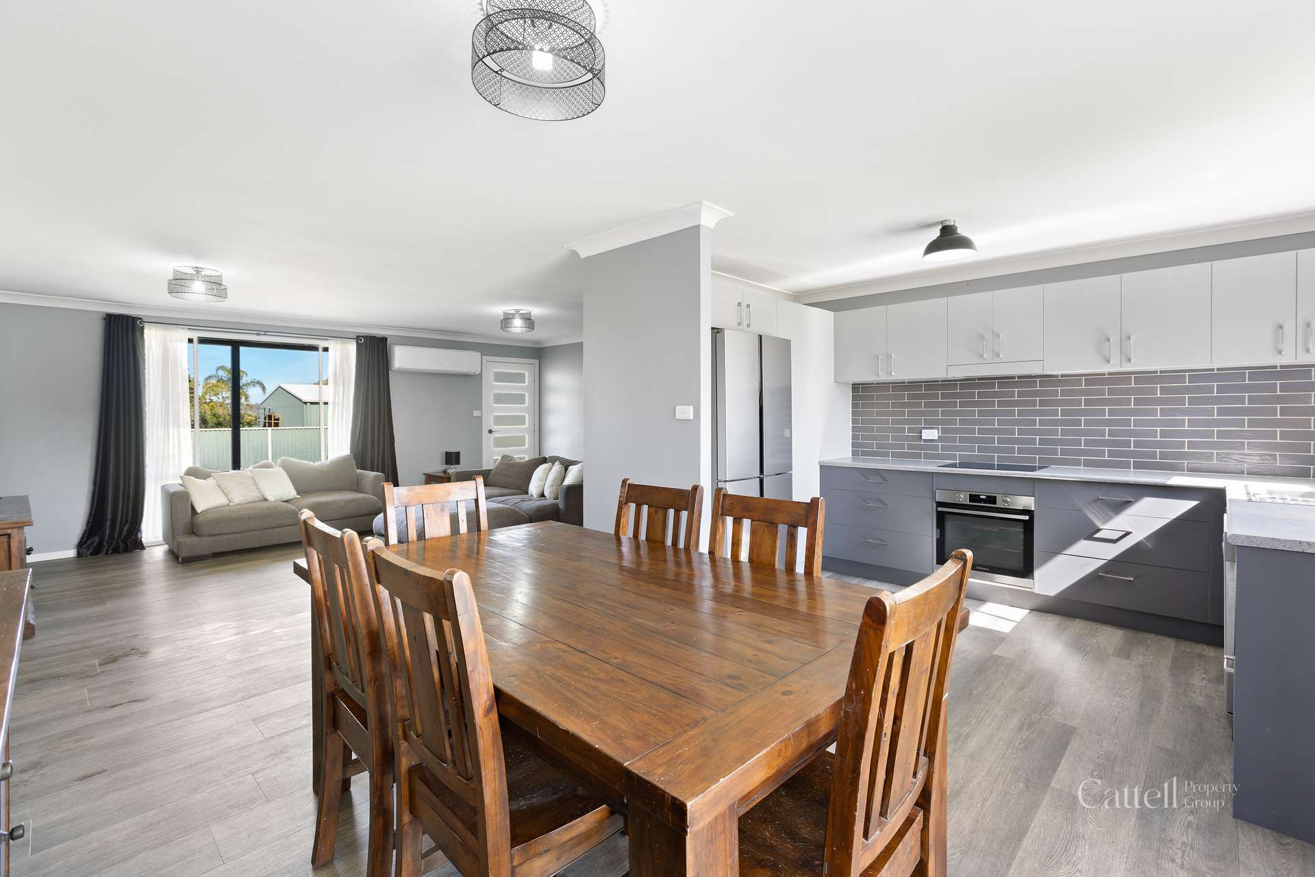 112 Gardner Circuit, Singleton For Sale by Farmbuy.com - image 18