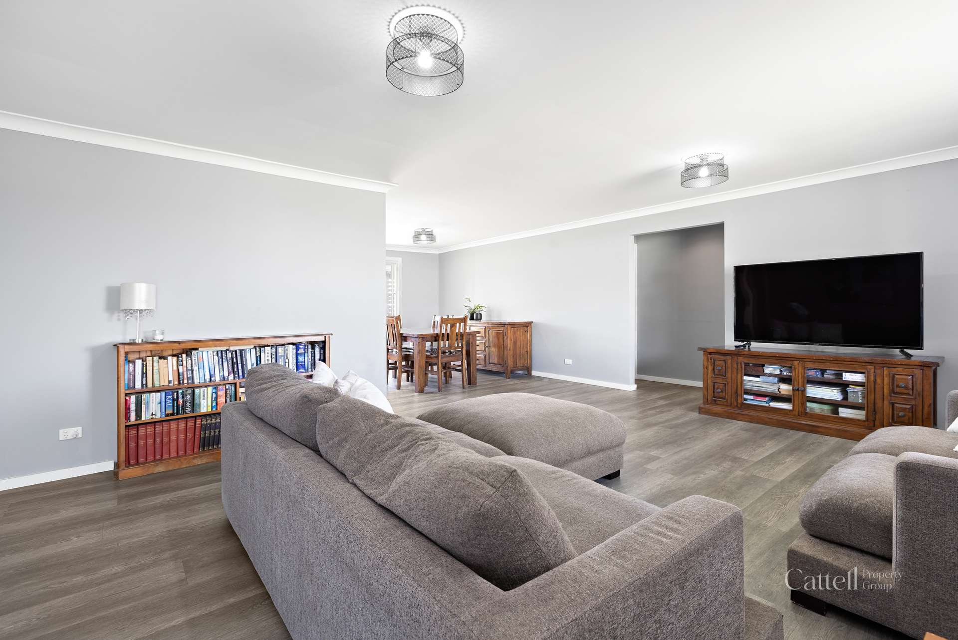 112 Gardner Circuit, Singleton For Sale by Farmbuy.com - image 11