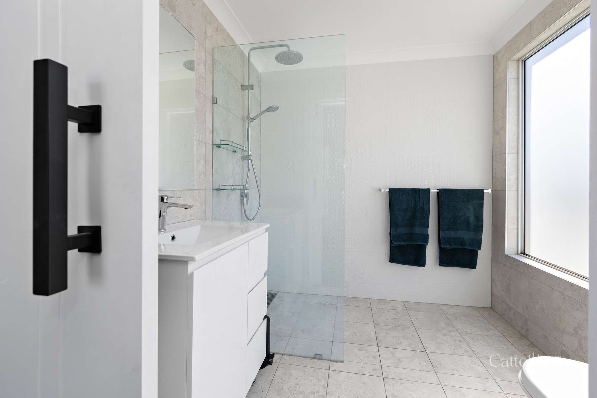 112 Gardner Circuit, Singleton For Sale by Farmbuy.com - image 25