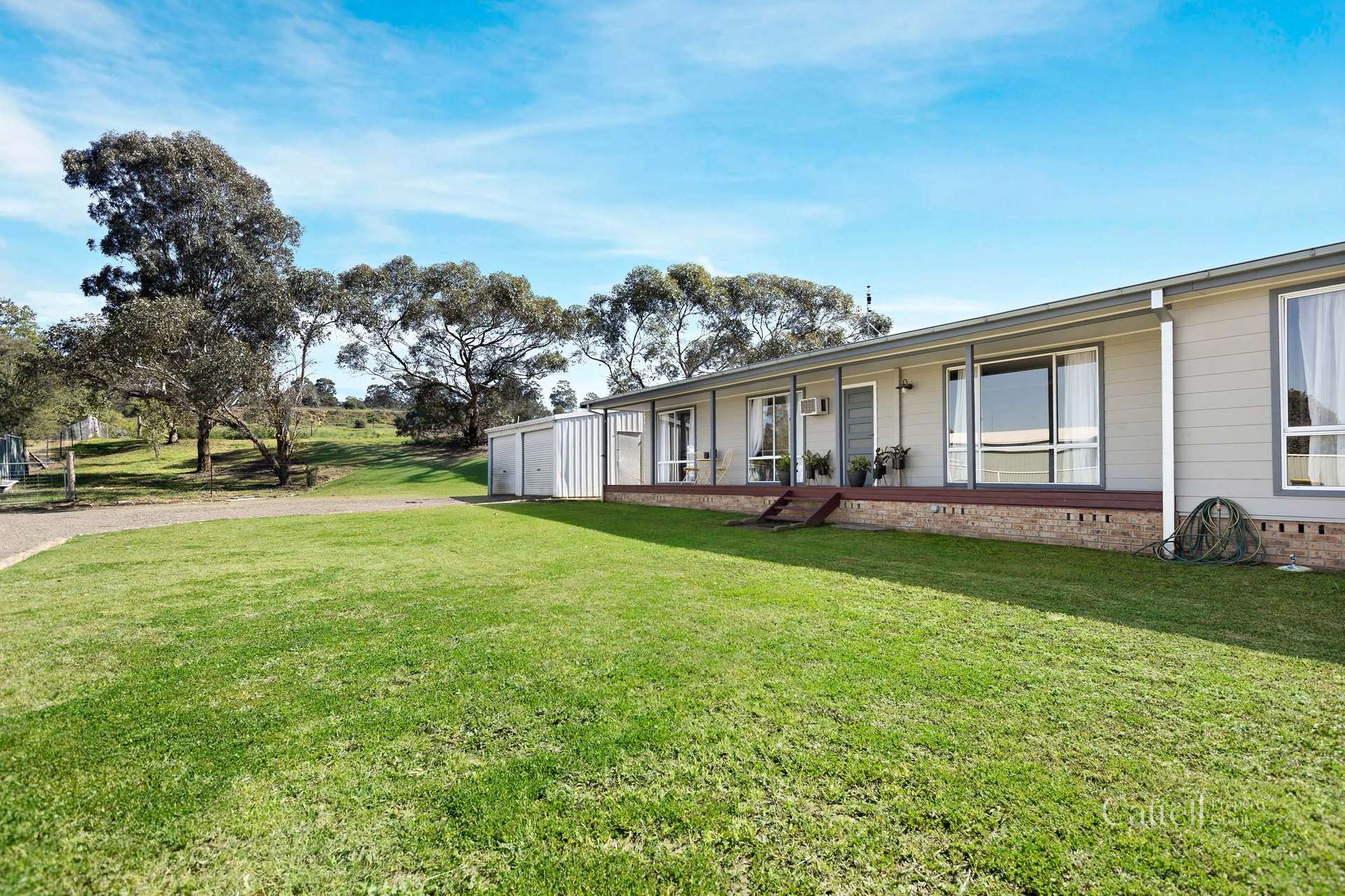 112 Gardner Circuit, Singleton For Sale by Farmbuy.com - image 16