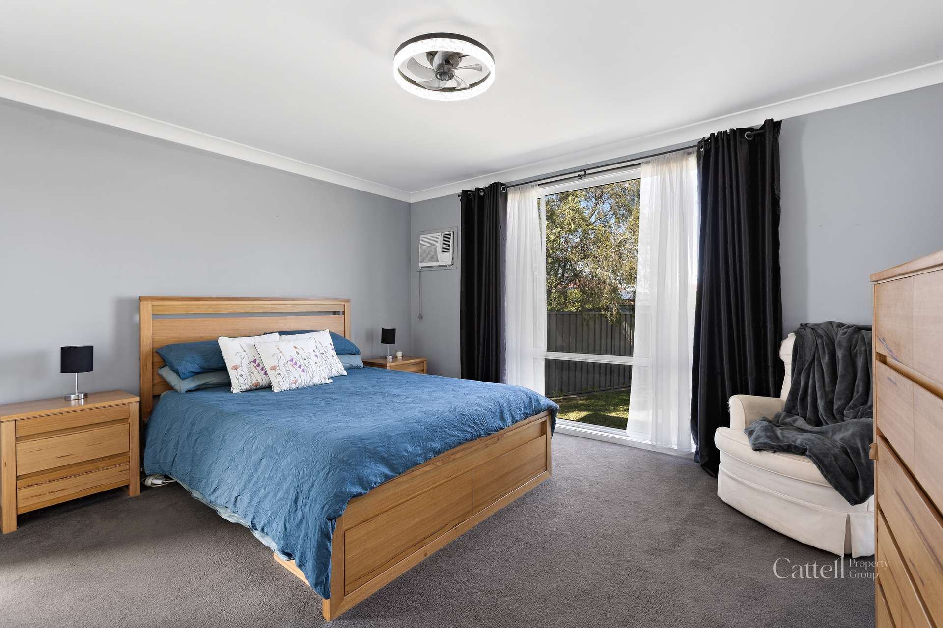 112 Gardner Circuit, Singleton For Sale by Farmbuy.com - image 19