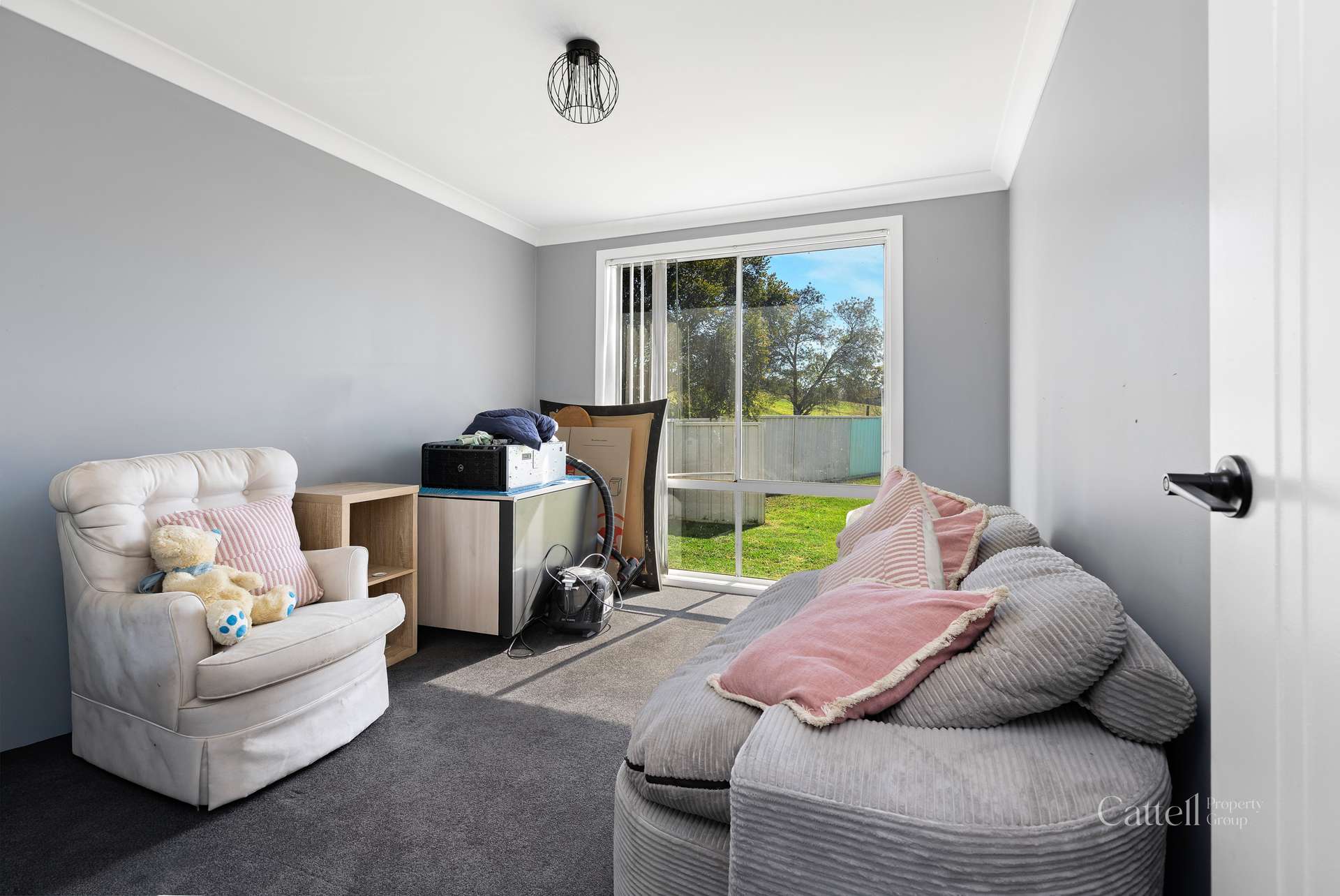 112 Gardner Circuit, Singleton For Sale by Farmbuy.com - image 34
