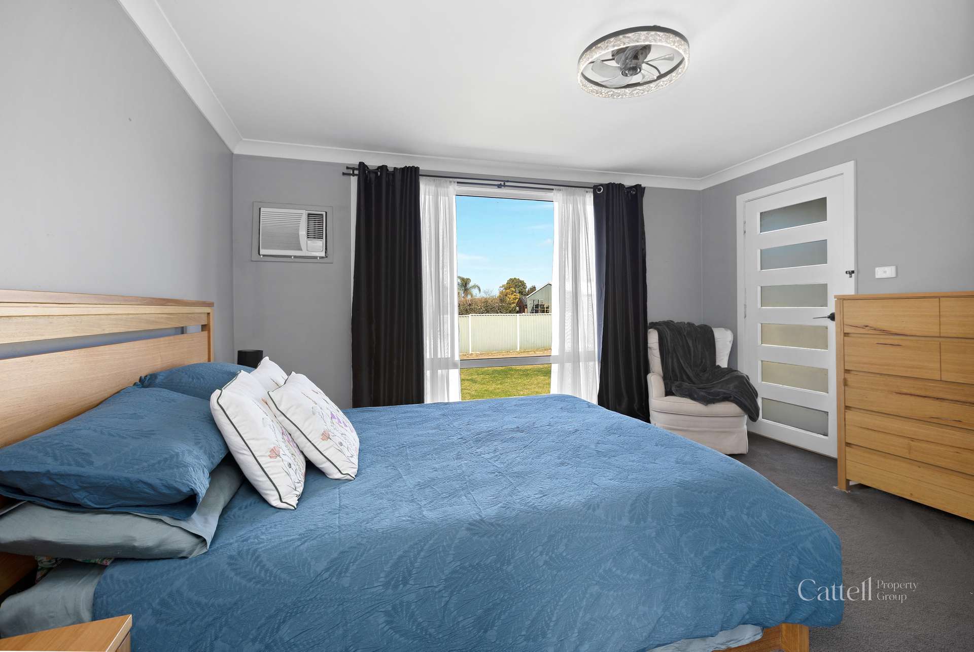 112 Gardner Circuit, Singleton For Sale by Farmbuy.com - image 24