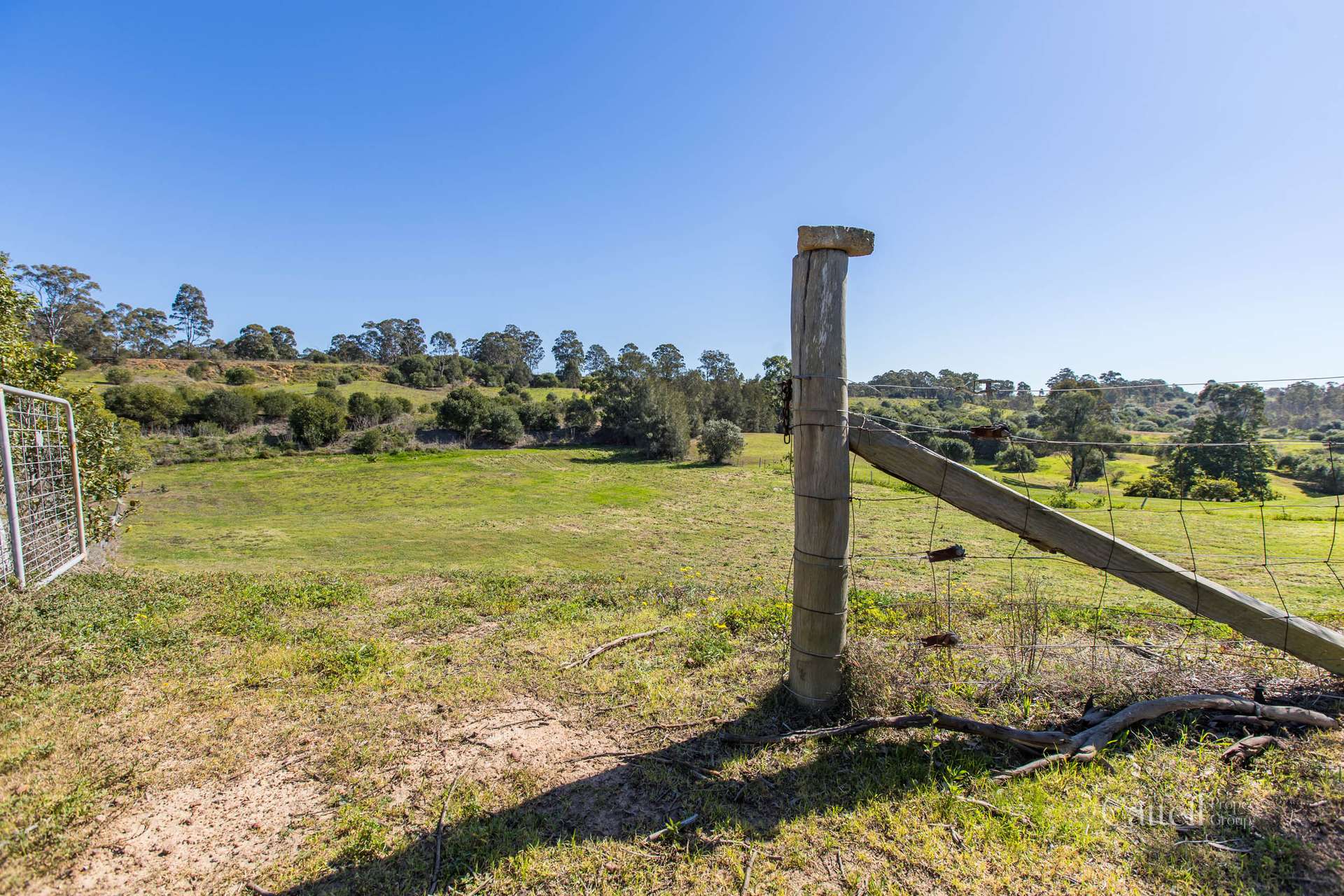 112 Gardner Circuit, Singleton For Sale by Farmbuy.com - image 20