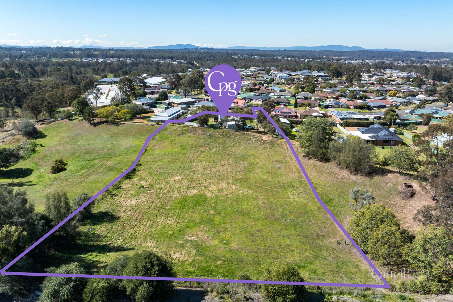 112 Gardner Circuit, Singleton For Sale by Farmbuy.com - image 1