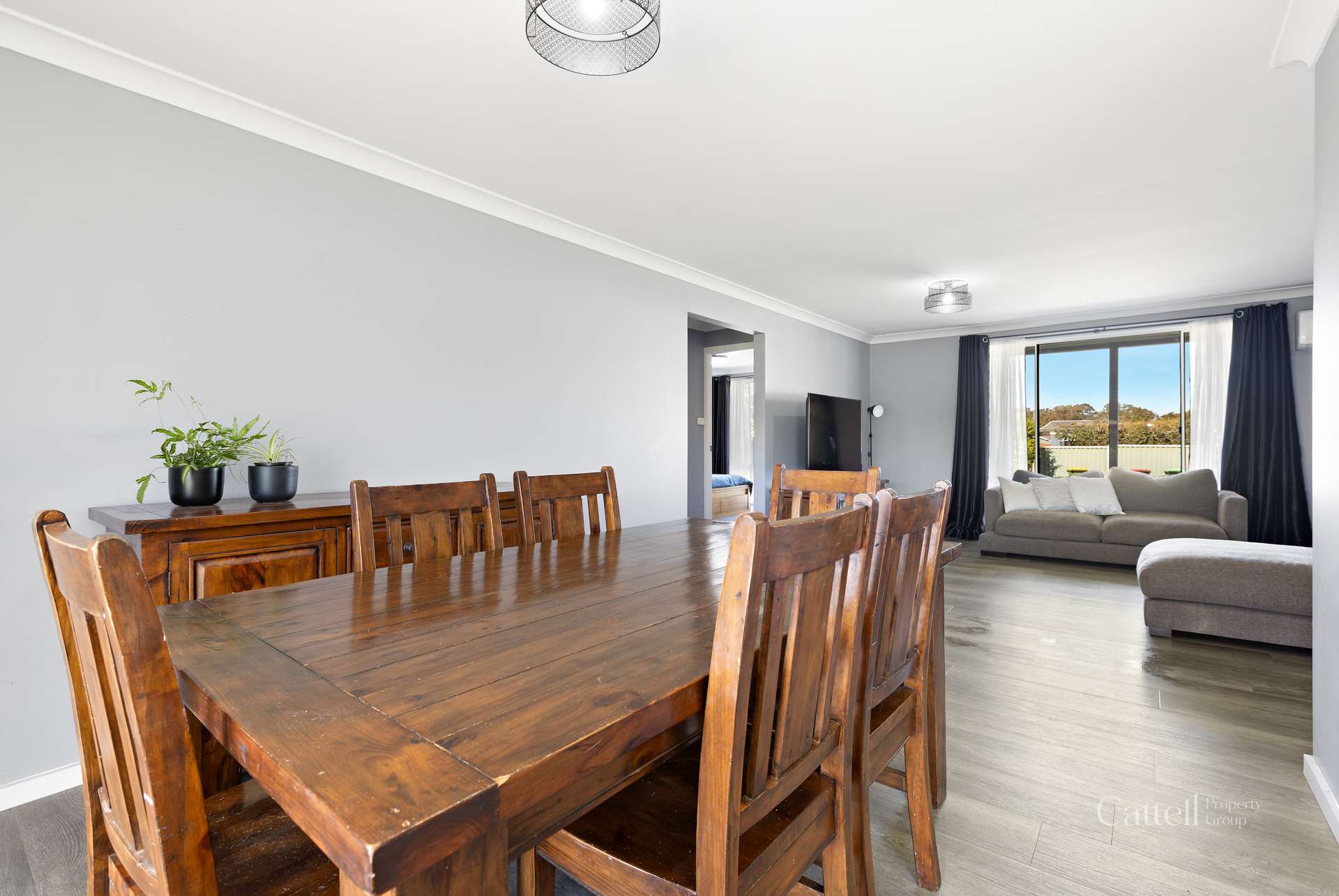 112 Gardner Circuit, Singleton For Sale by Farmbuy.com - image 22