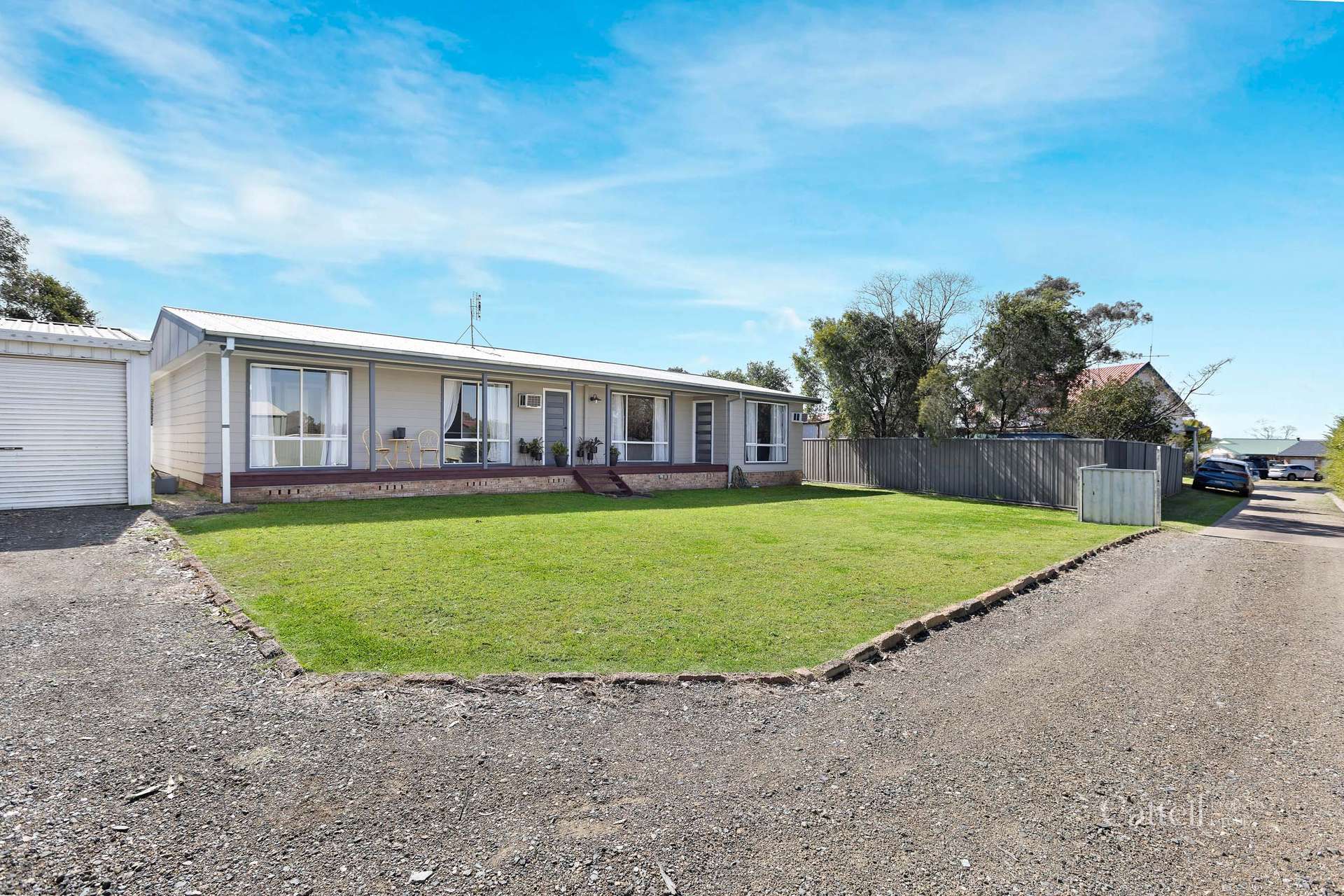 112 Gardner Circuit, Singleton For Sale by Farmbuy.com - image 27