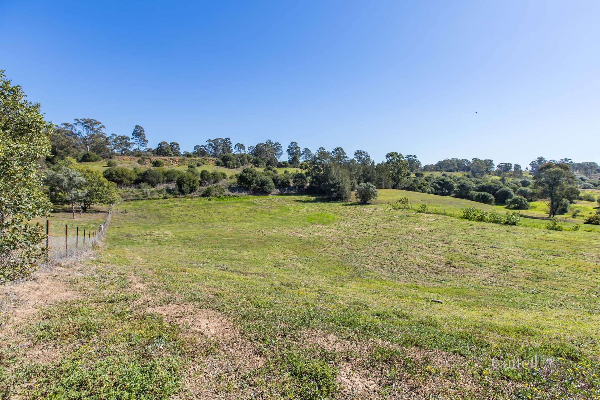 112 Gardner Circuit, Singleton For Sale by Farmbuy.com - image 33