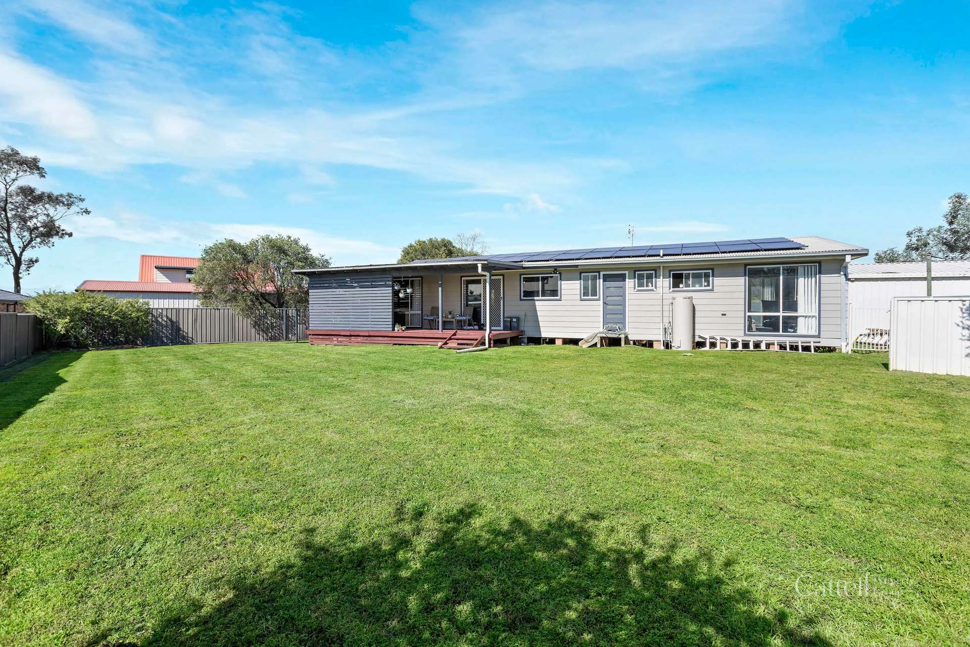 112 Gardner Circuit, Singleton For Sale by Farmbuy.com - image 26