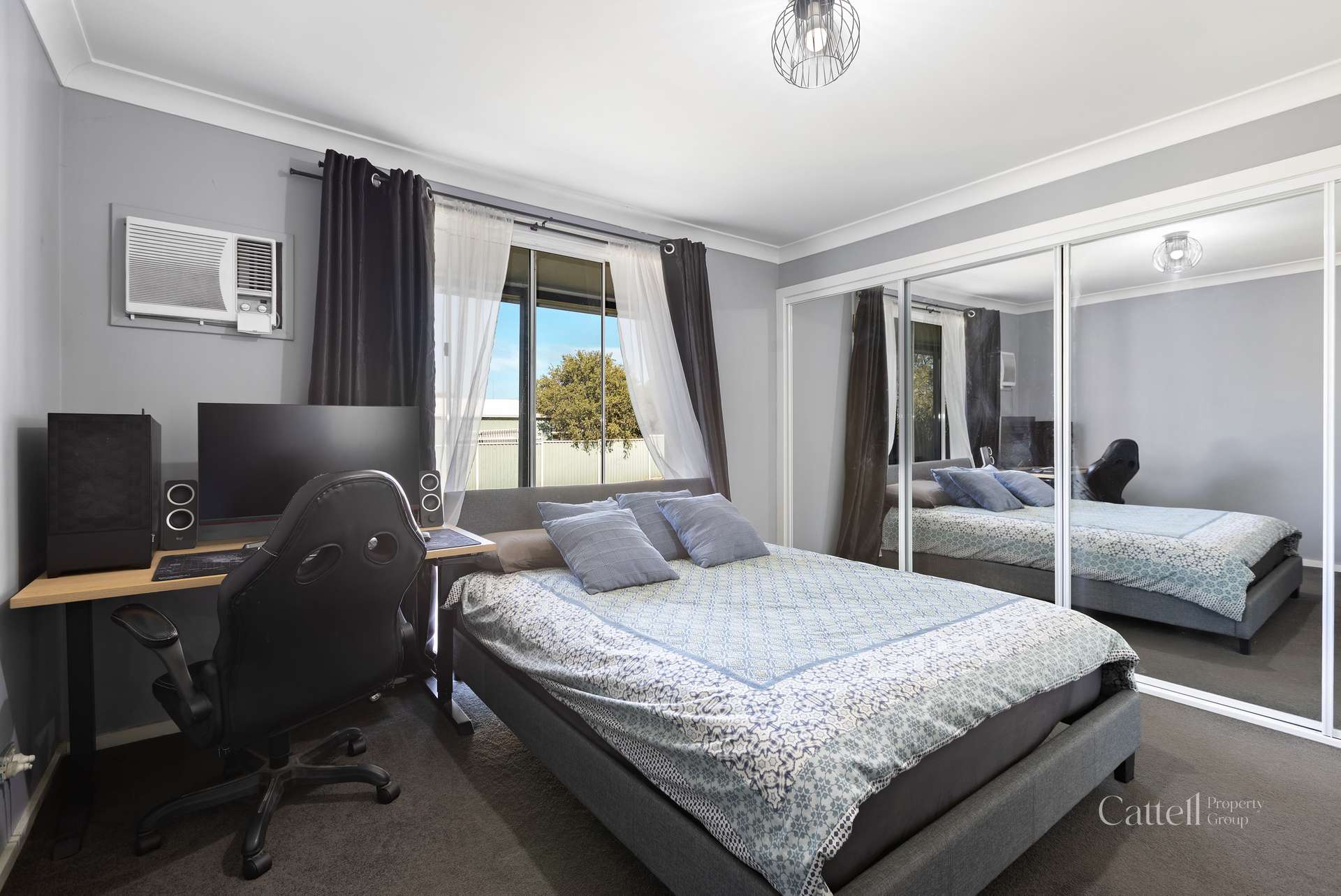 112 Gardner Circuit, Singleton For Sale by Farmbuy.com - image 17