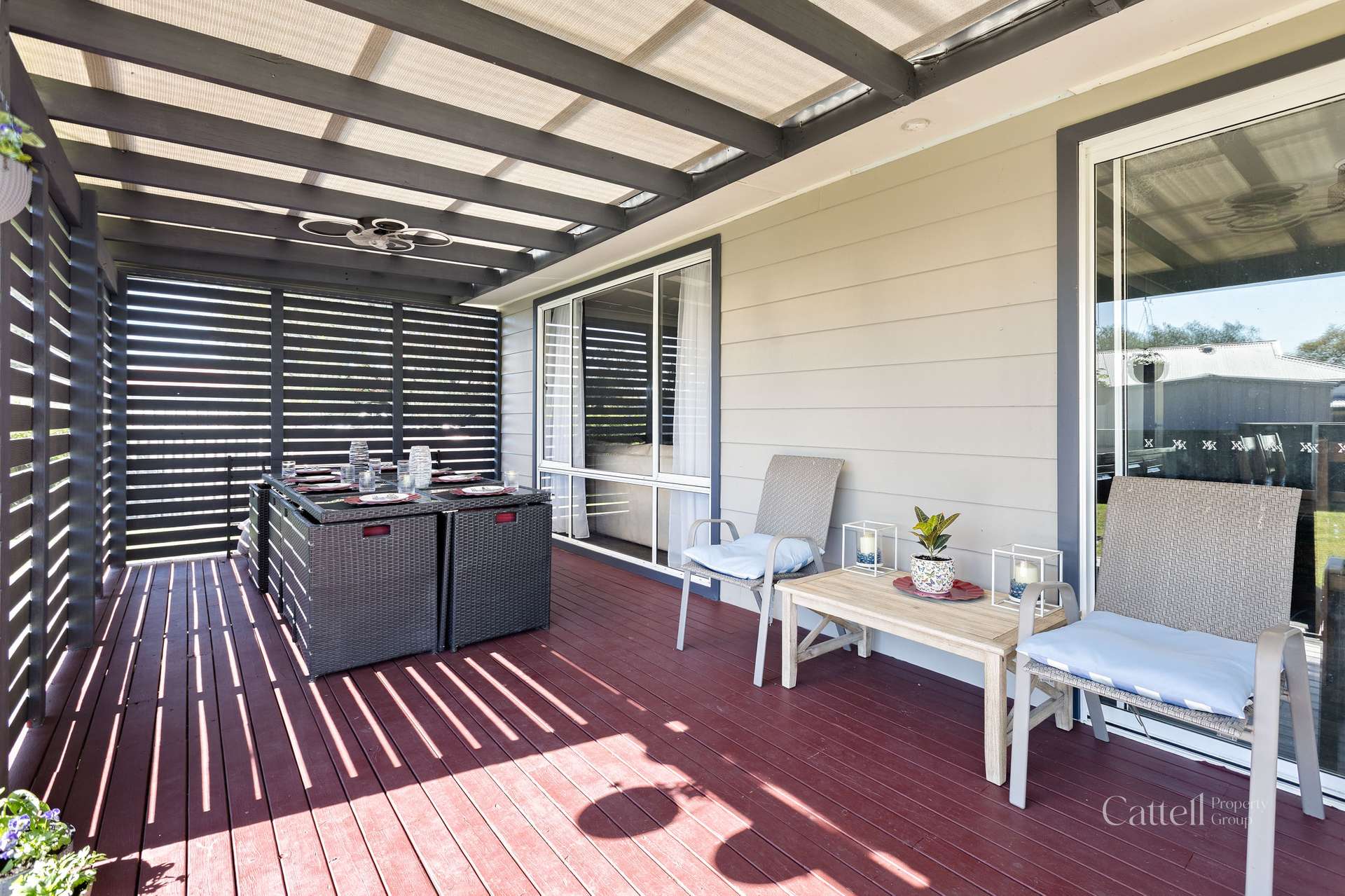 112 Gardner Circuit, Singleton For Sale by Farmbuy.com - image 12