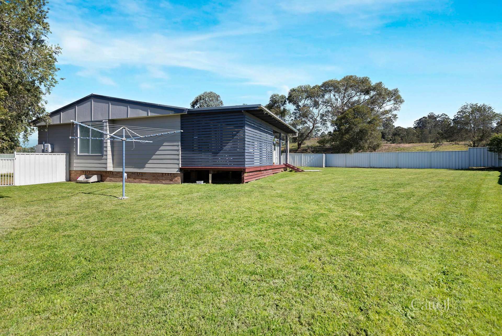 112 Gardner Circuit, Singleton For Sale by Farmbuy.com - image 35