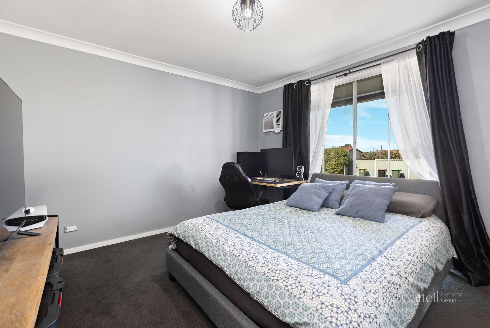 112 Gardner Circuit, Singleton For Sale by Farmbuy.com - image 23