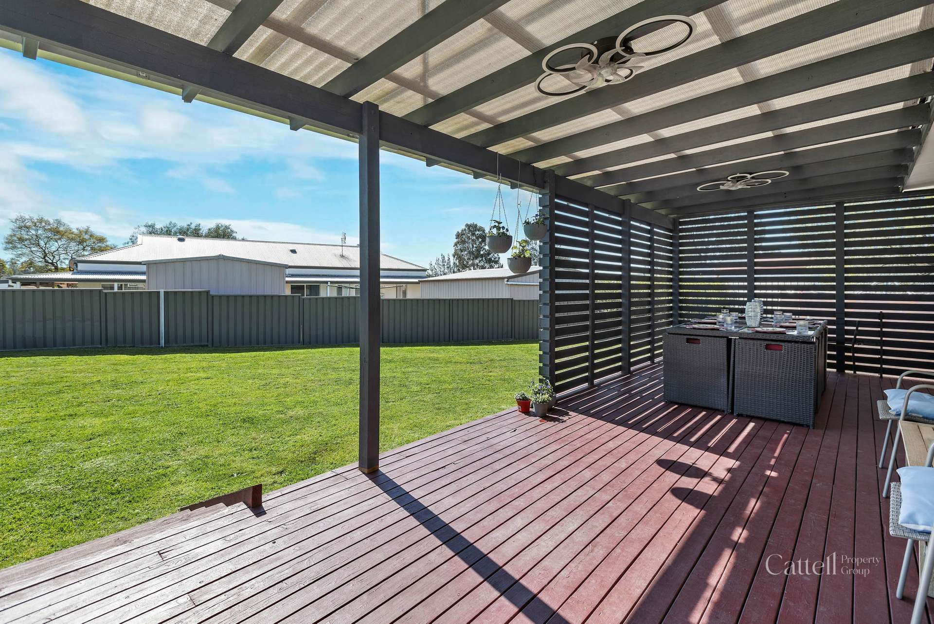 112 Gardner Circuit, Singleton For Sale by Farmbuy.com - image 4