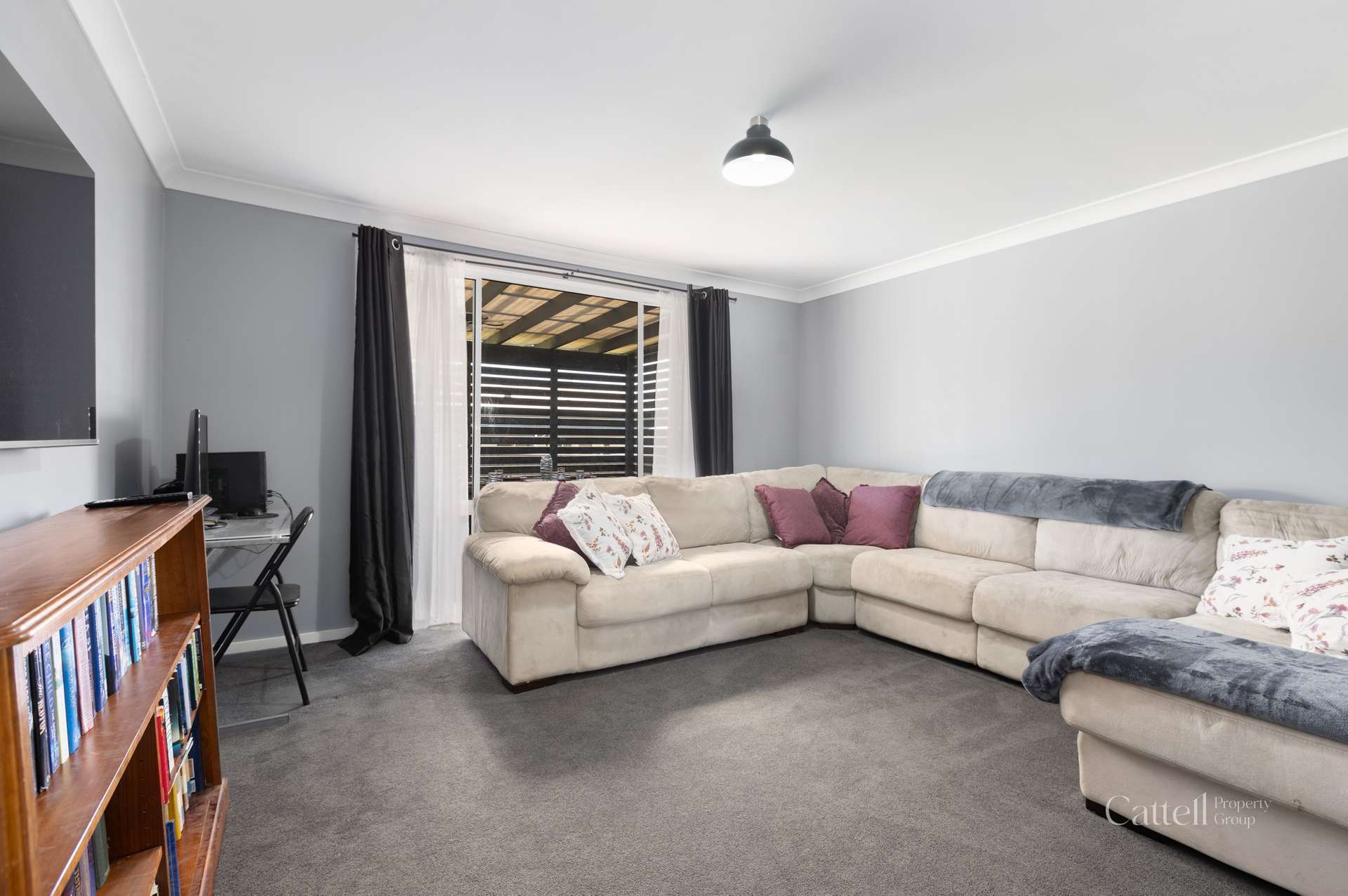 112 Gardner Circuit, Singleton For Sale by Farmbuy.com - image 14