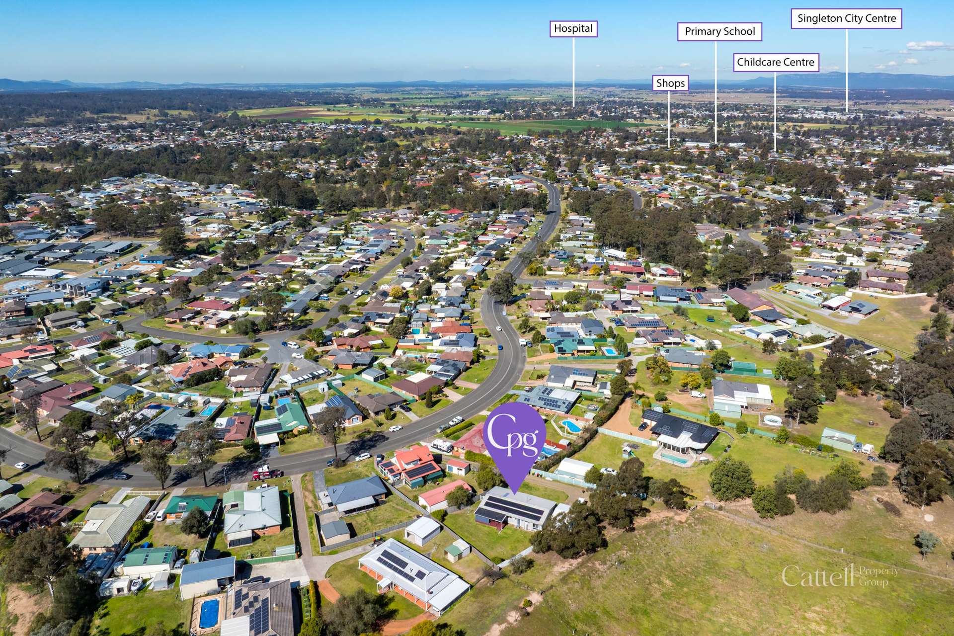 112 Gardner Circuit, Singleton For Sale by Farmbuy.com - image 9