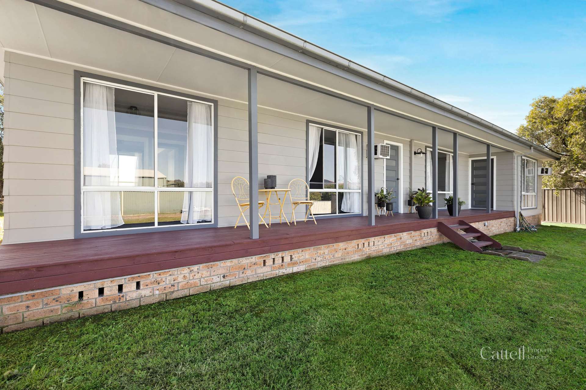 112 Gardner Circuit, Singleton For Sale by Farmbuy.com - image 32