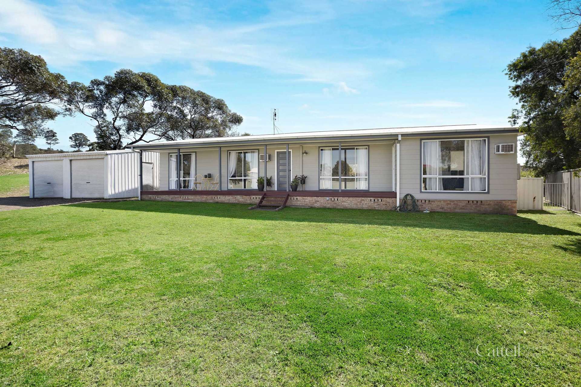 112 Gardner Circuit, Singleton For Sale by Farmbuy.com - image 13
