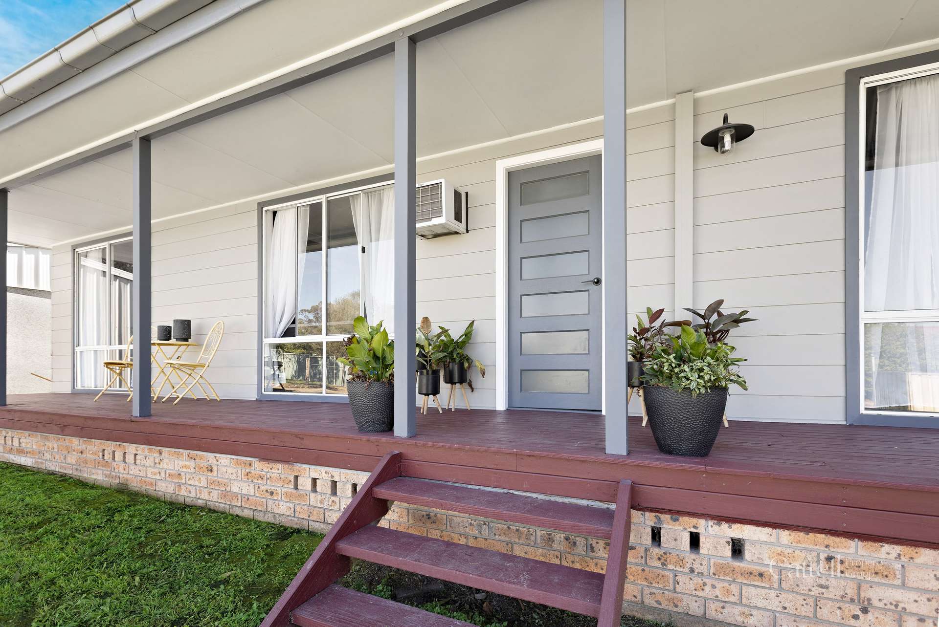 112 Gardner Circuit, Singleton For Sale by Farmbuy.com - image 6
