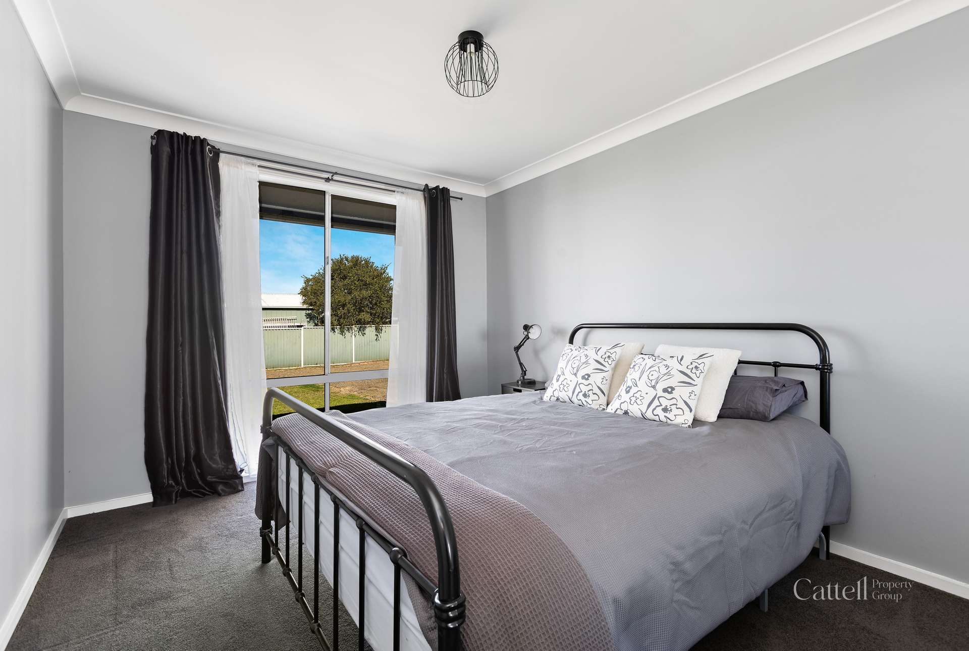 112 Gardner Circuit, Singleton For Sale by Farmbuy.com - image 31